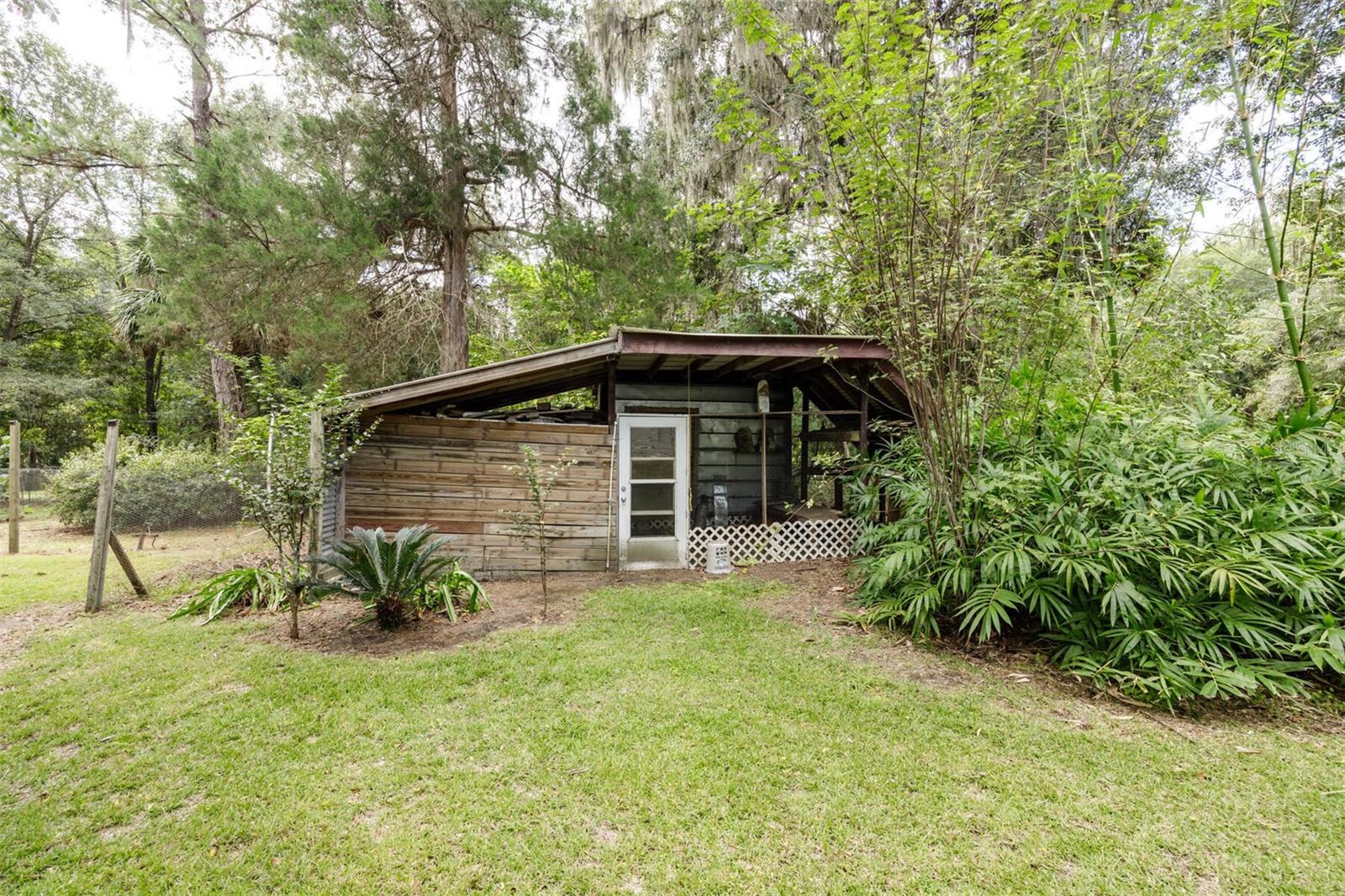 Image 39 of 49 For 6527 155th Street