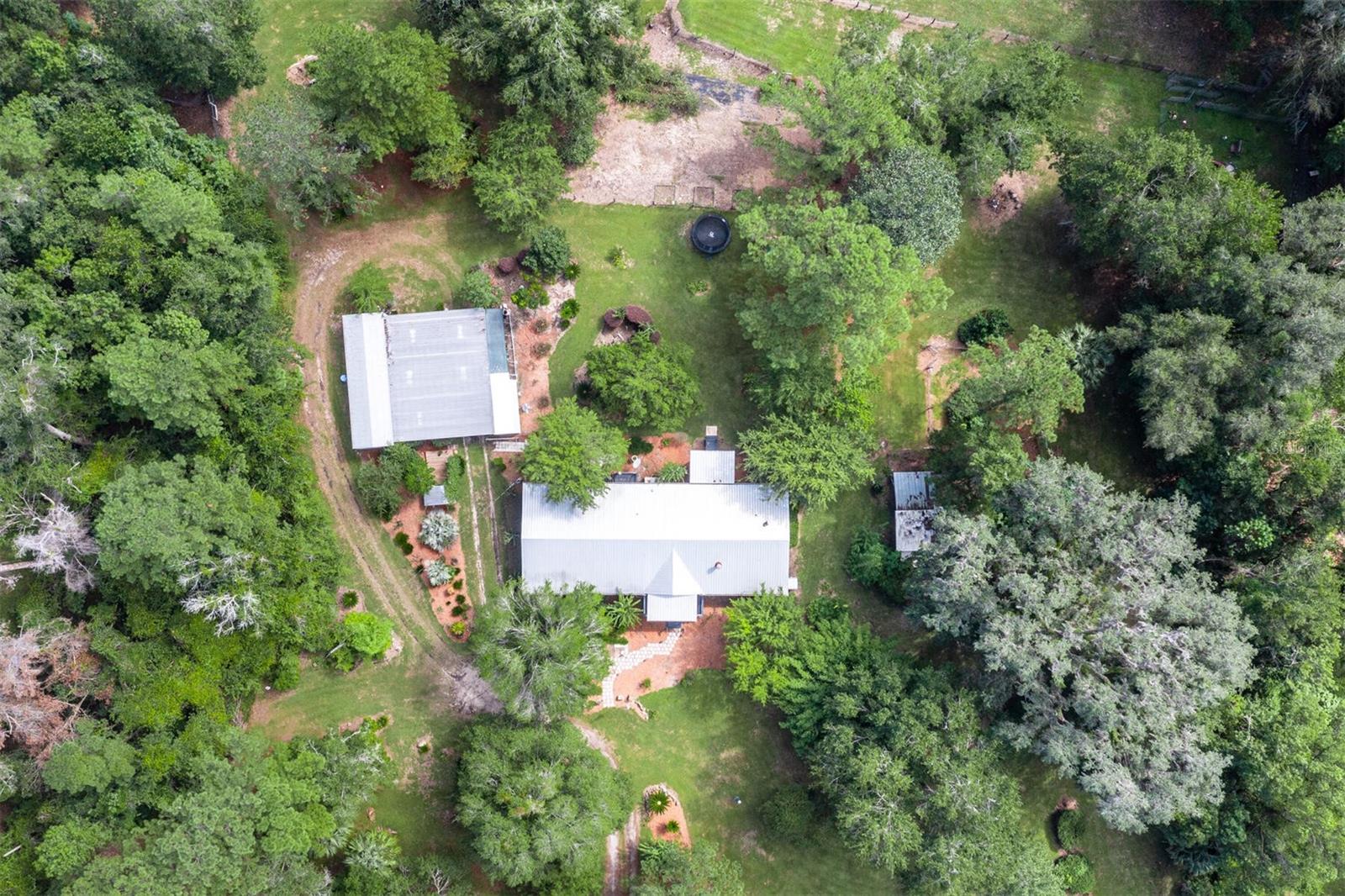 Image 4 of 49 For 6527 155th Street