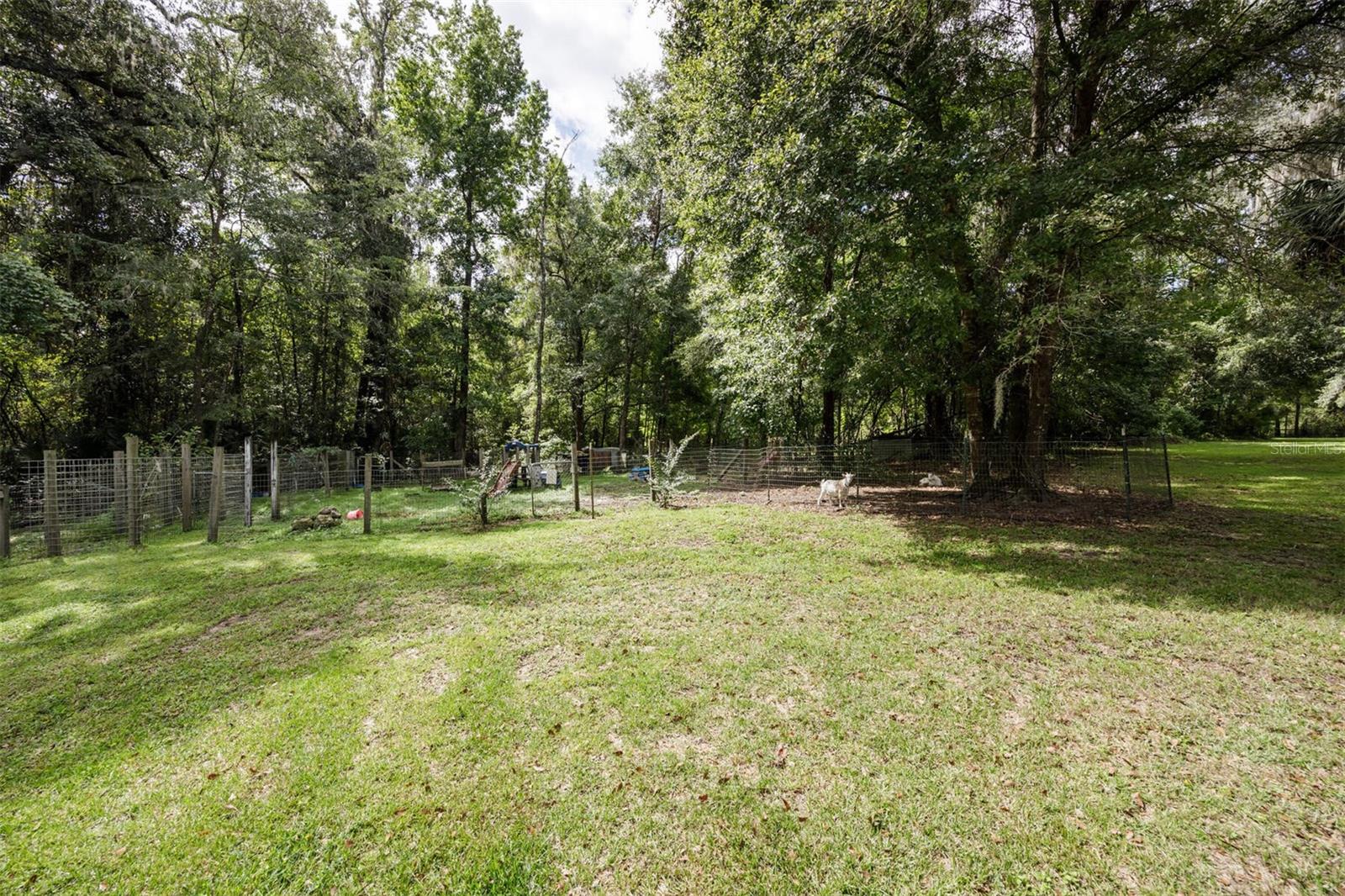 Image 41 of 49 For 6527 155th Street