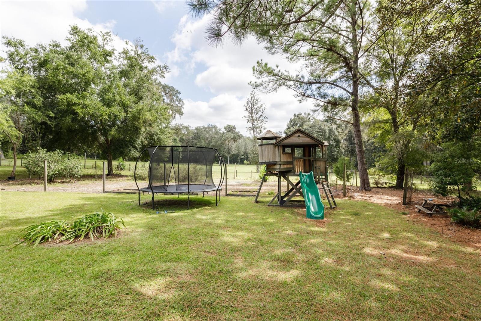 Image 42 of 49 For 6527 155th Street