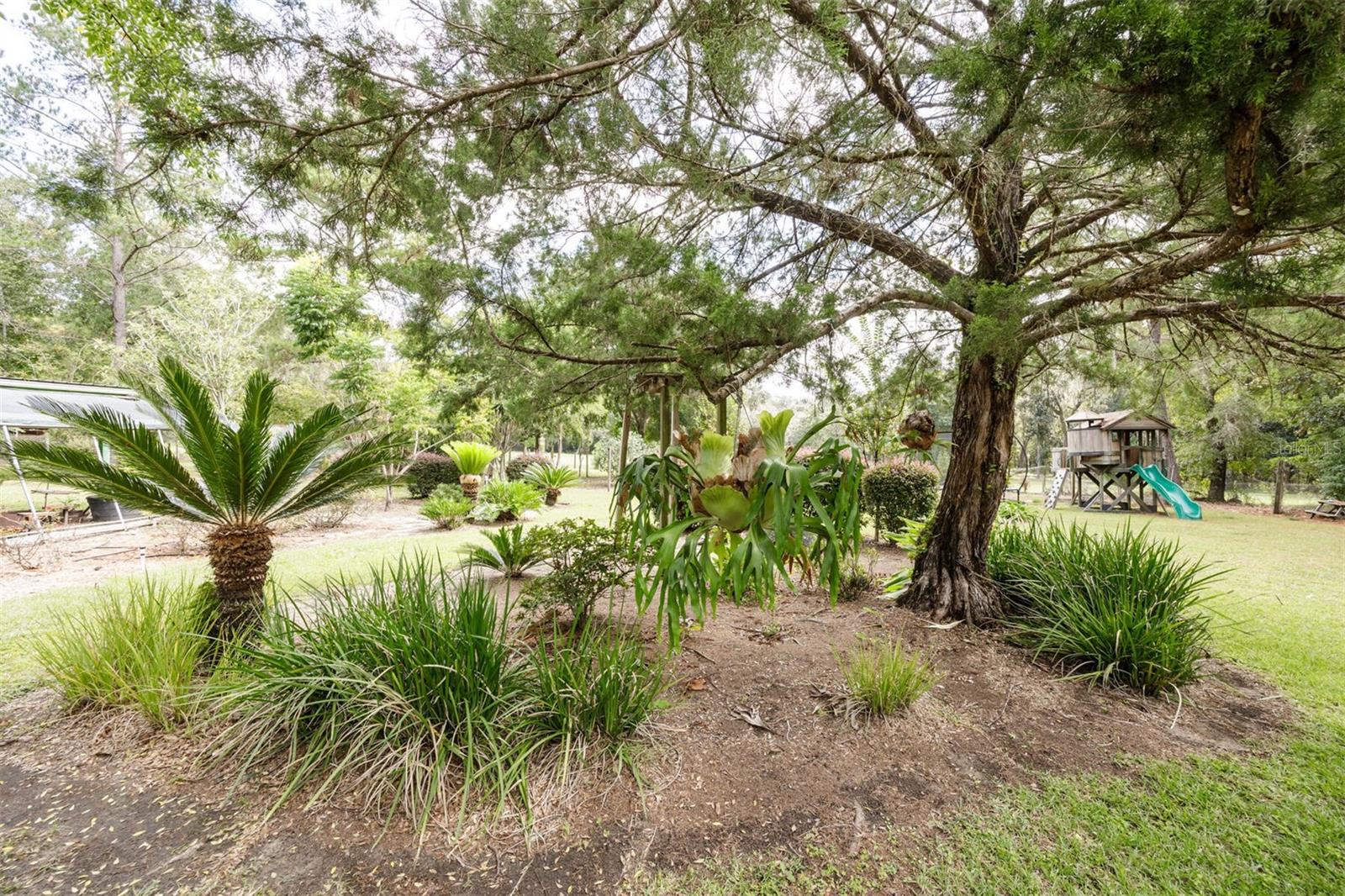 Image 43 of 49 For 6527 155th Street