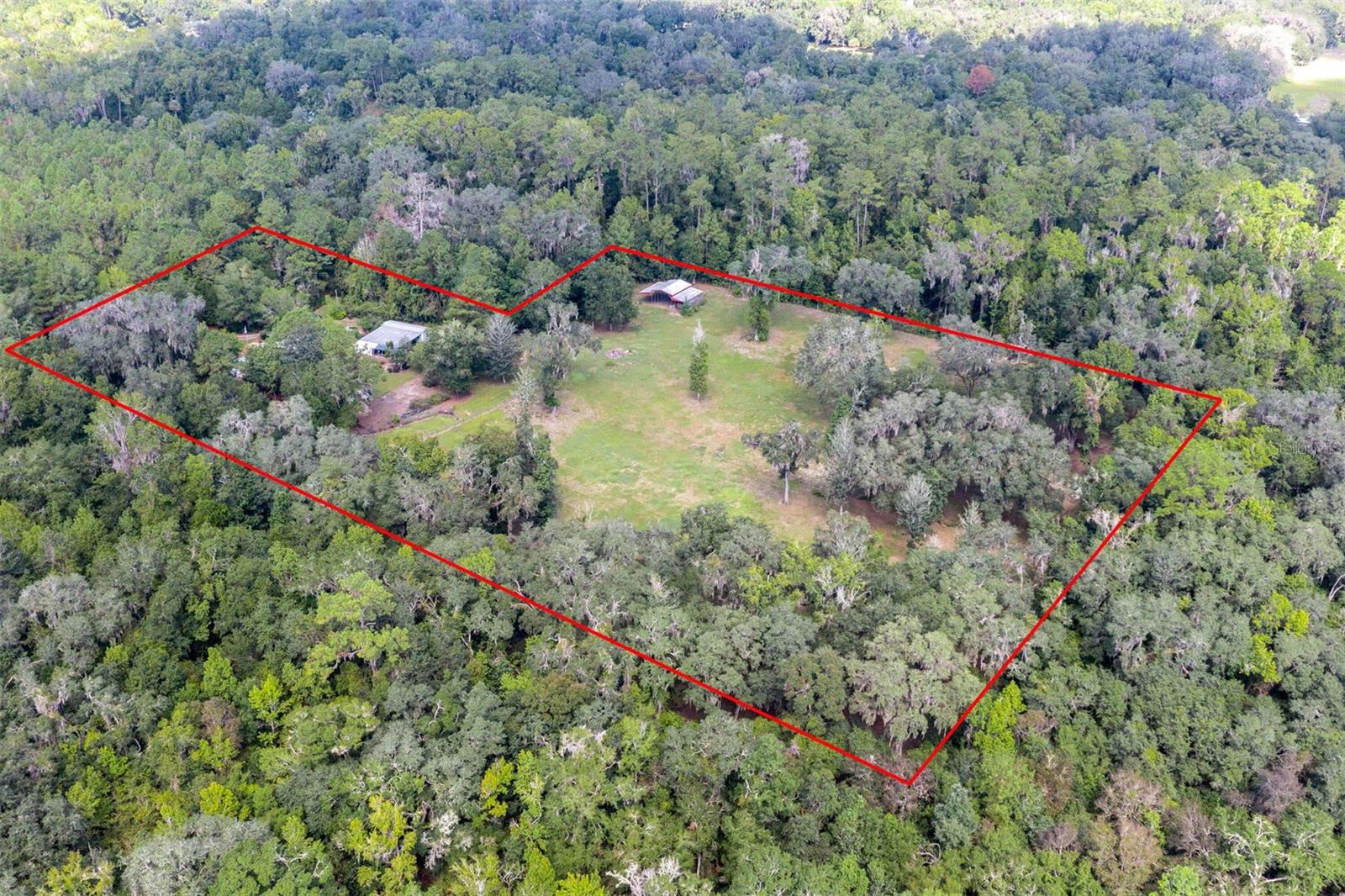 Image 50 of 64 For 6527 155th Street