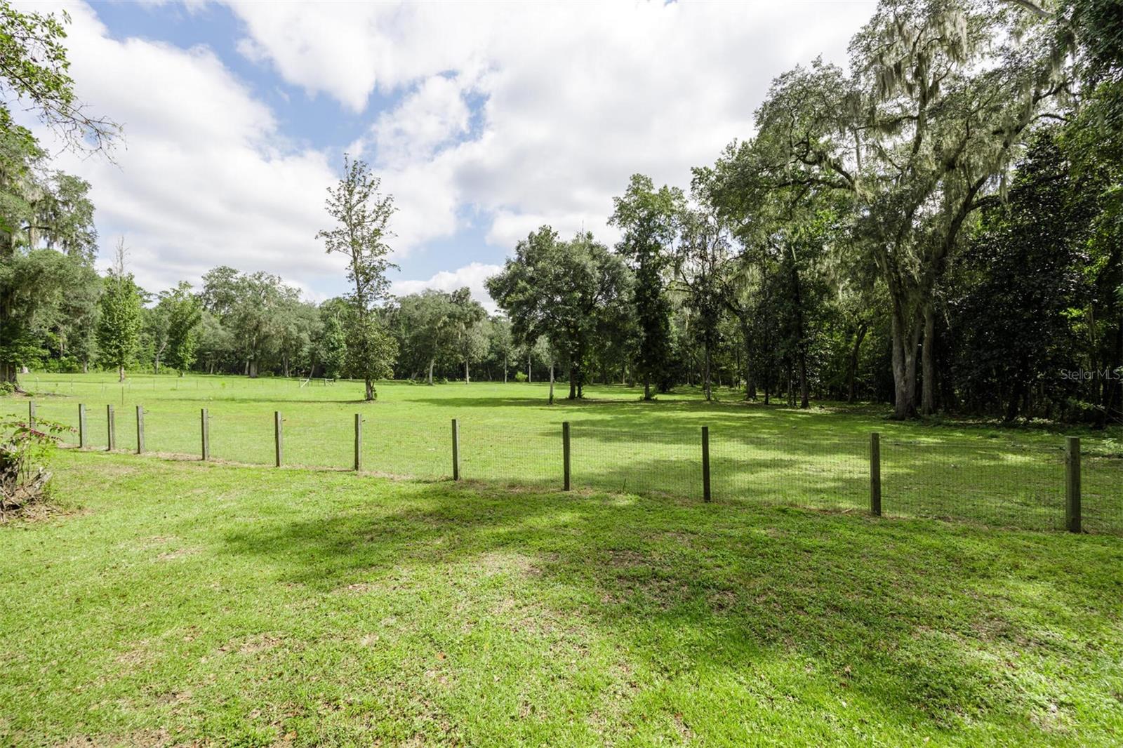 Image 51 of 64 For 6527 155th Street