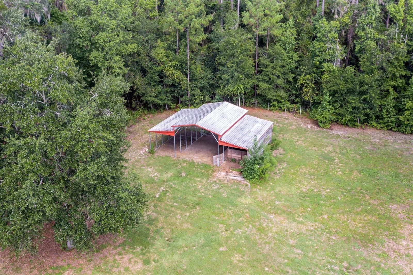 Image 52 of 64 For 6527 155th Street