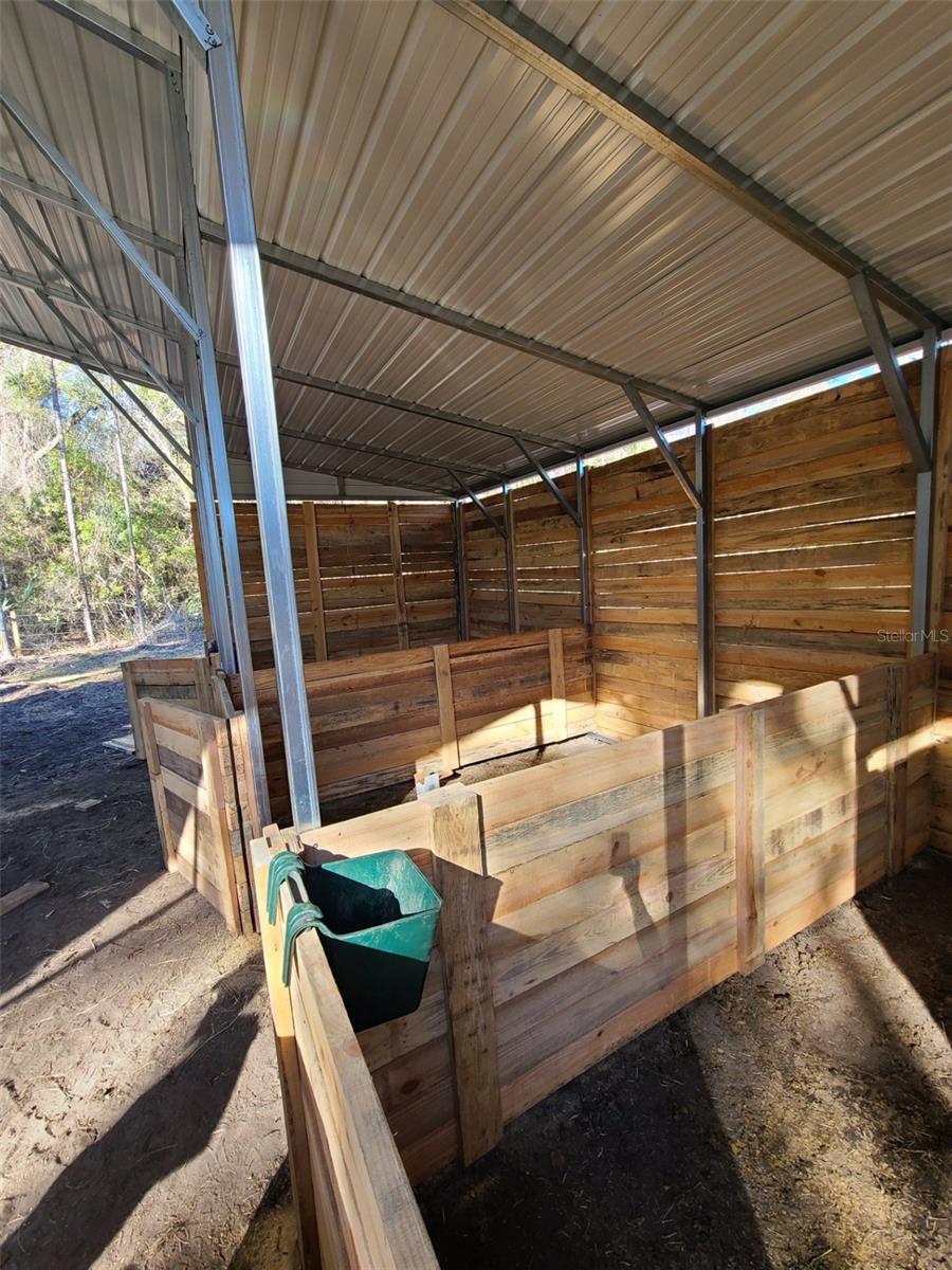 Image 54 of 64 For 6527 155th Street