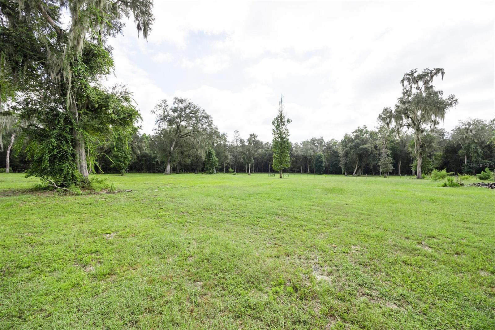 Image 55 of 64 For 6527 155th Street