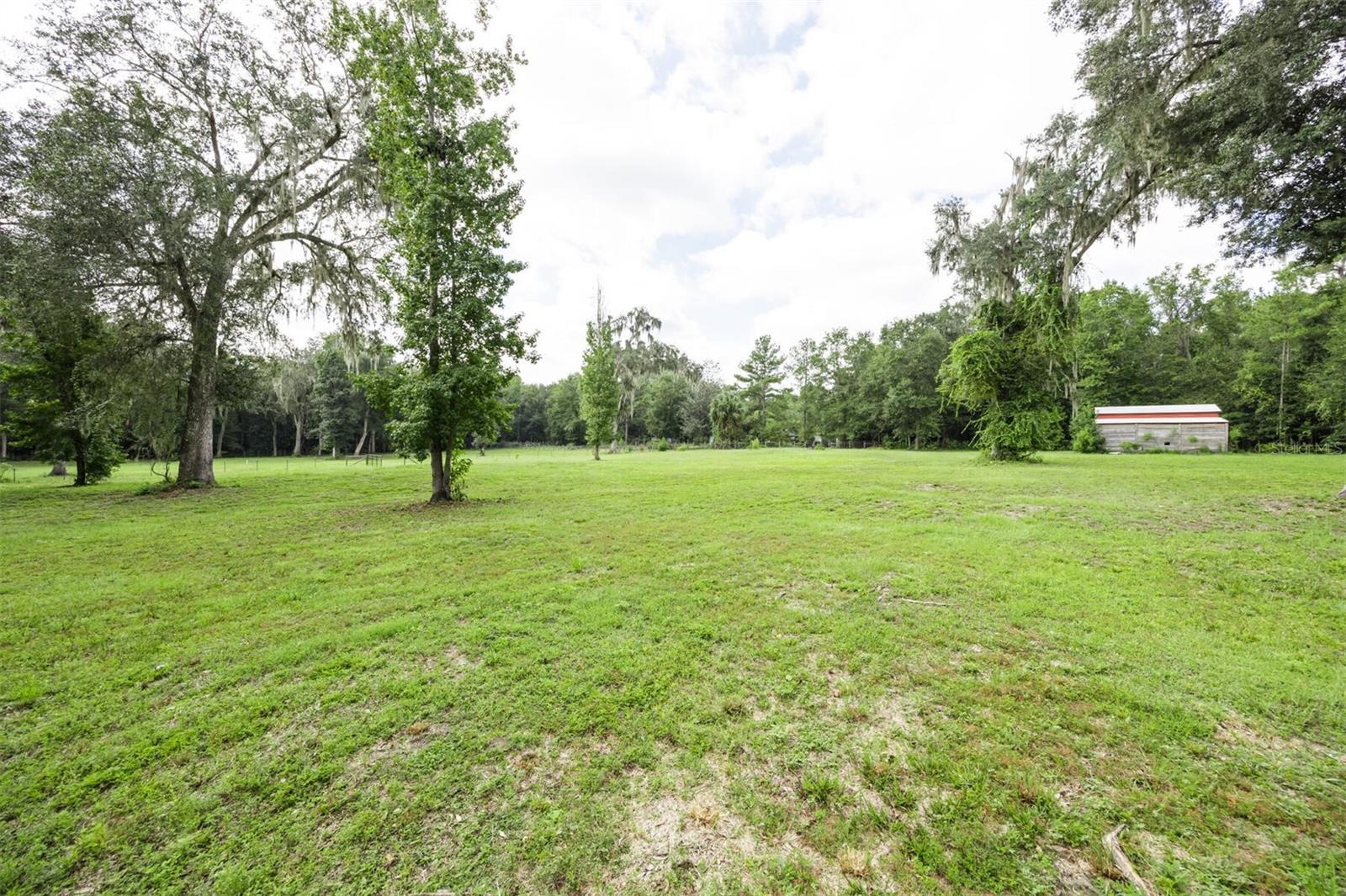 Image 58 of 64 For 6527 155th Street