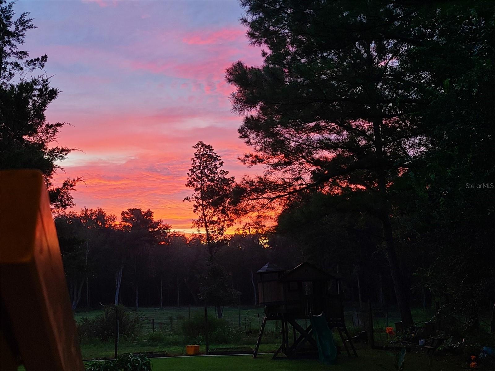 Image 62 of 64 For 6527 155th Street