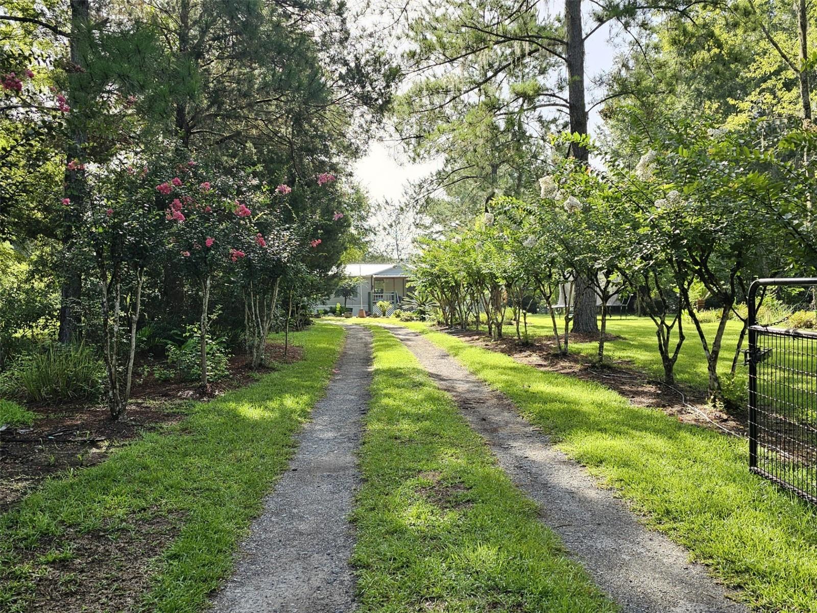 Image 64 of 64 For 6527 155th Street