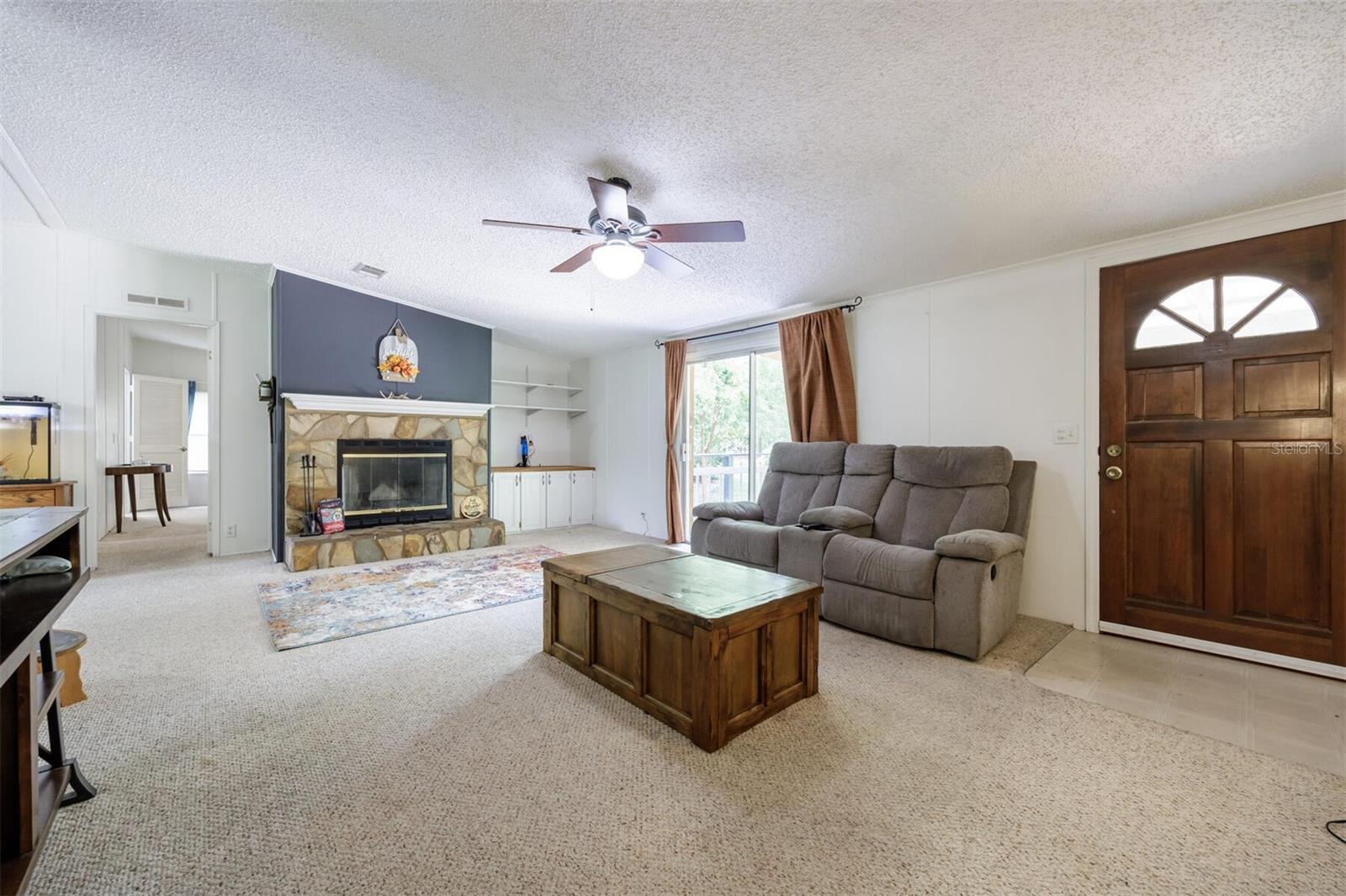 Image 9 of 49 For 6527 155th Street