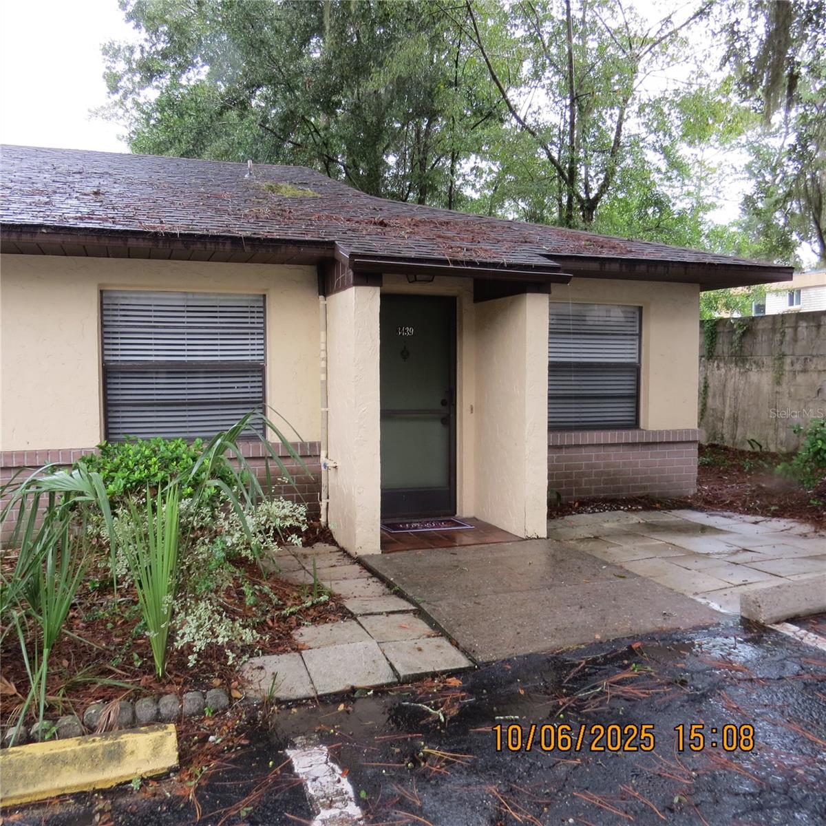Details for 3439 21st Drive Drive J-3, GAINESVILLE, FL 32605