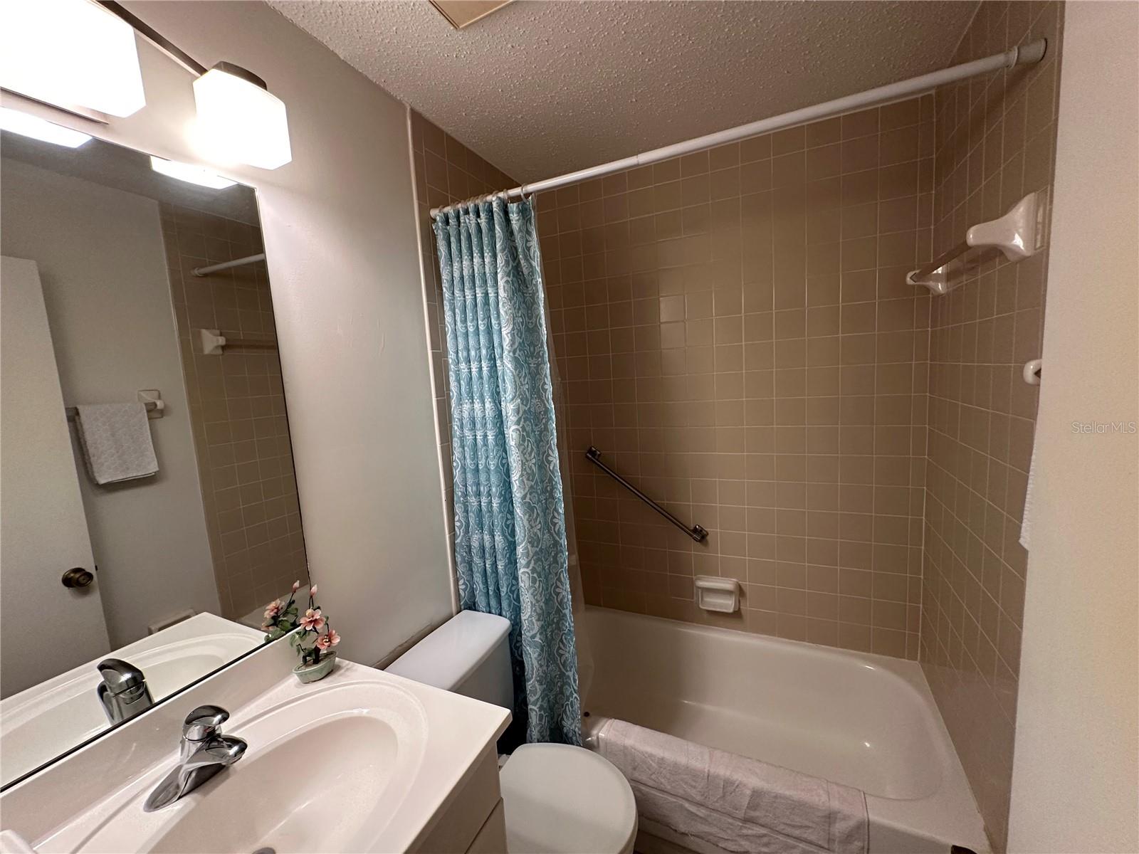 Image 10 of 25 For 3439 21st Drive Drive J-3