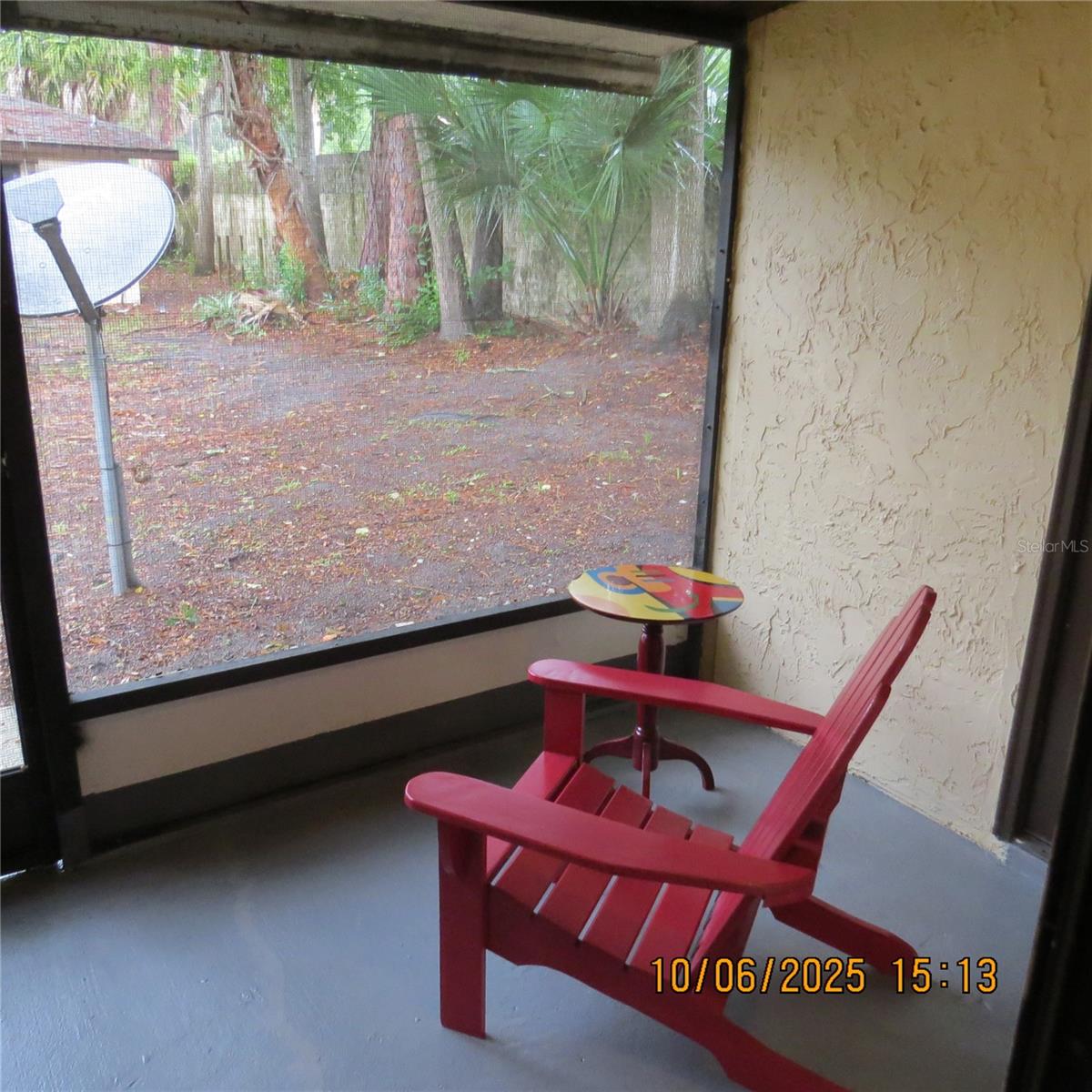 Image 12 of 25 For 3439 21st Drive Drive J-3