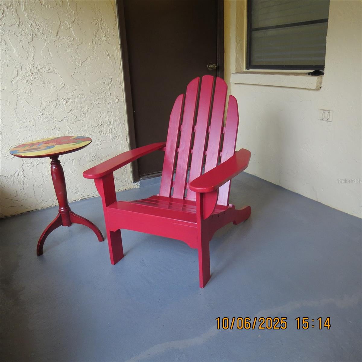 Image 13 of 25 For 3439 21st Drive Drive J-3