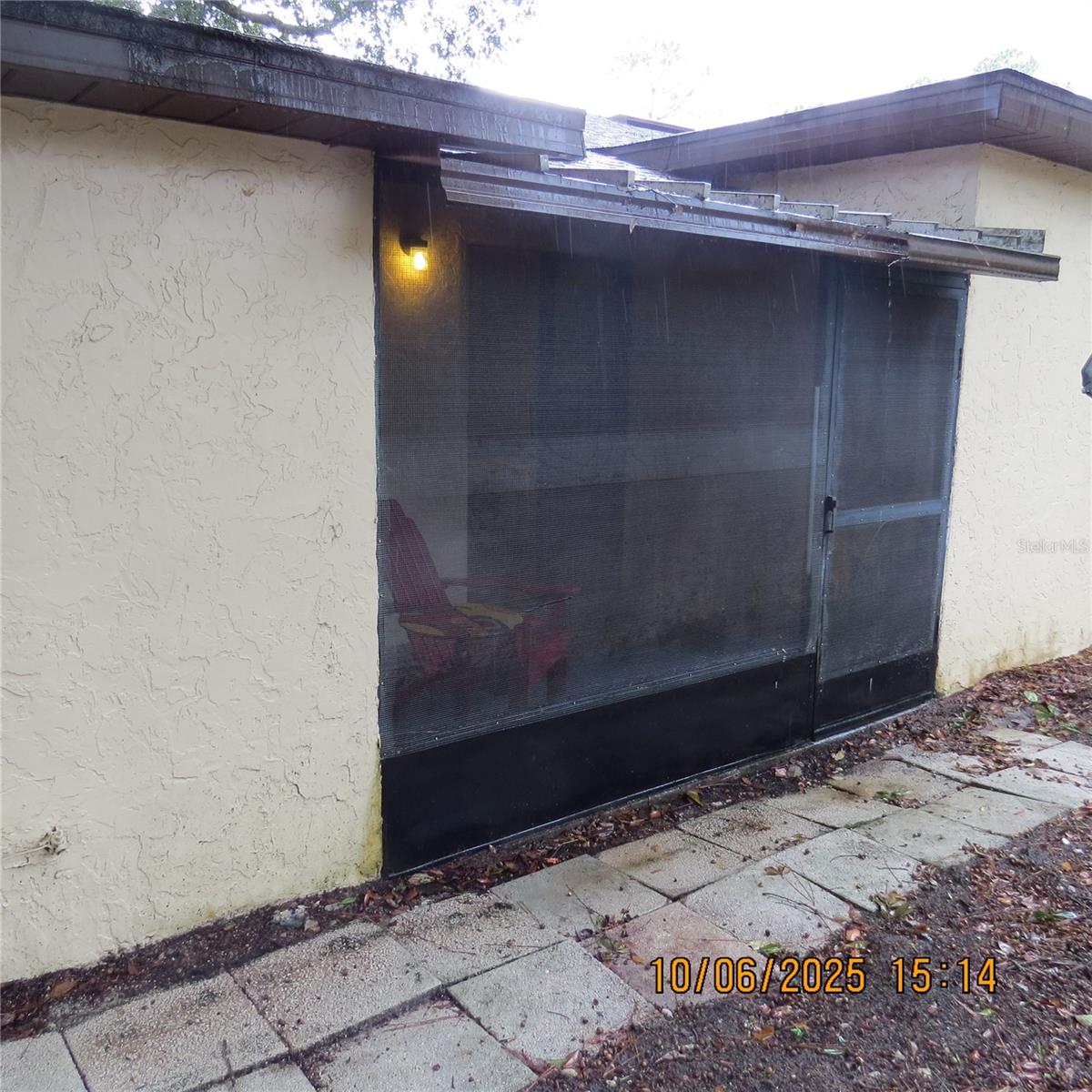 Image 14 of 25 For 3439 21st Drive Drive J-3