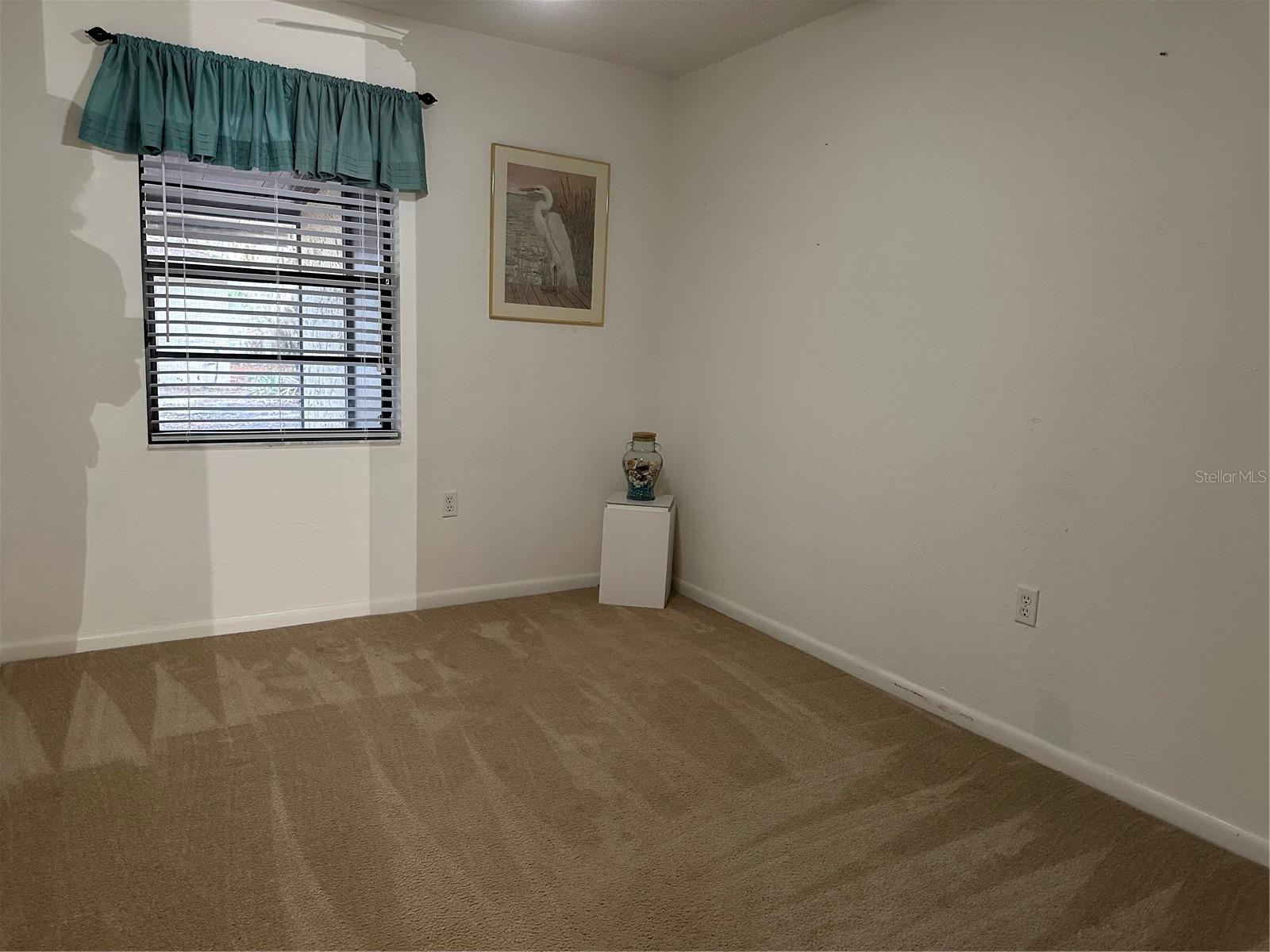 Image 16 of 25 For 3439 21st Drive Drive J-3