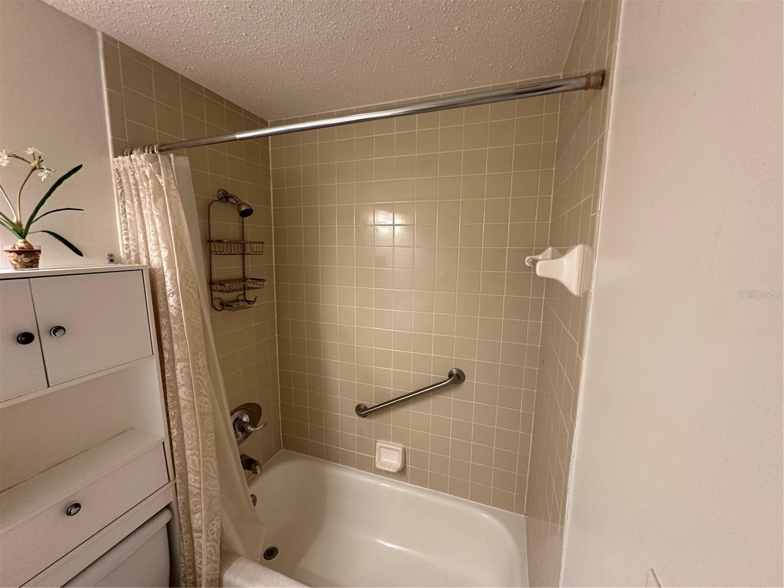 Image 18 of 25 For 3439 21st Drive Drive J-3