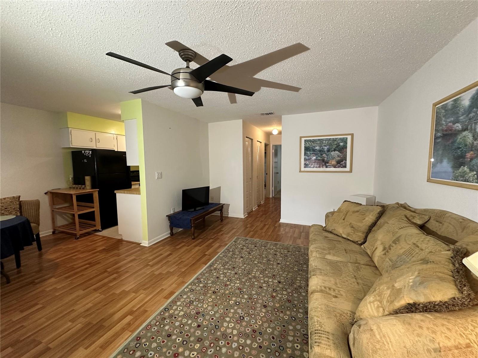Image 2 of 25 For 3439 21st Drive Drive J-3