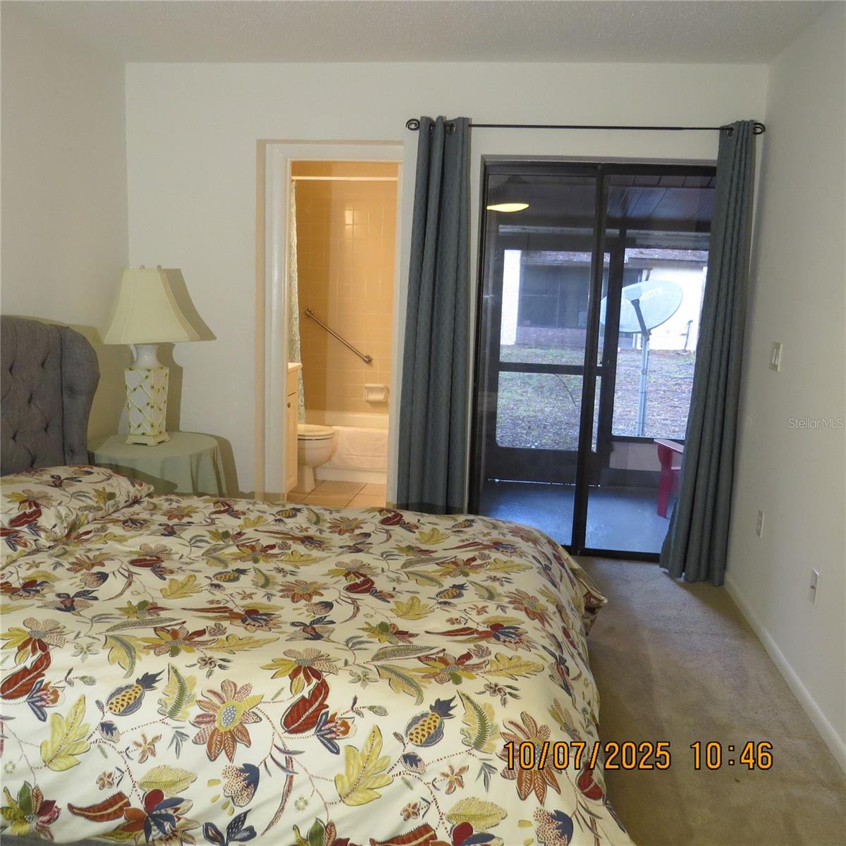 Image 22 of 25 For 3439 21st Drive Drive J-3