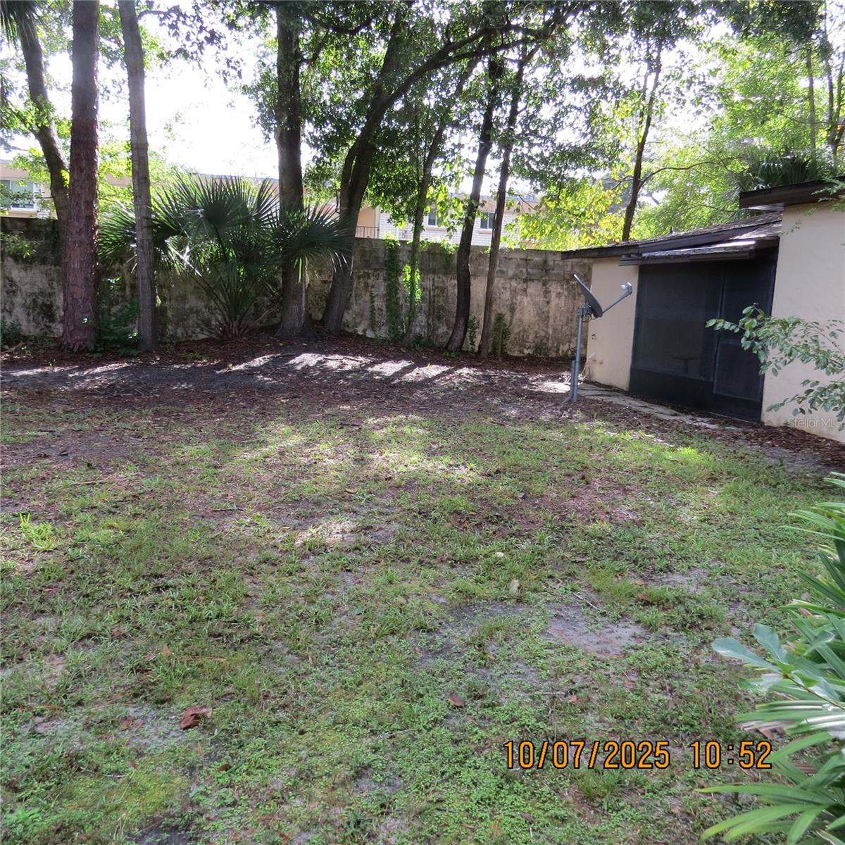 Image 23 of 25 For 3439 21st Drive Drive J-3