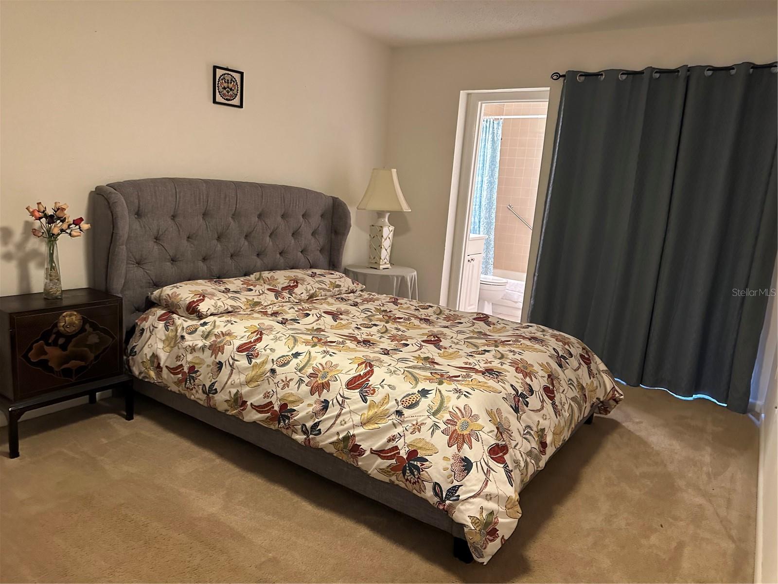 Image 26 of 26 For 3439 21st Drive Drive J-3