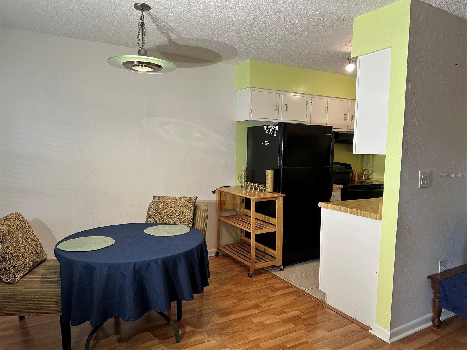 Image 4 of 25 For 3439 21st Drive Drive J-3