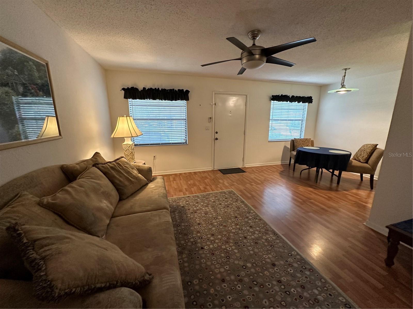 Image 5 of 25 For 3439 21st Drive Drive J-3