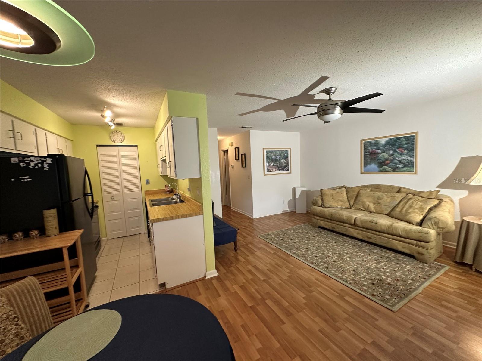 Image 6 of 25 For 3439 21st Drive Drive J-3