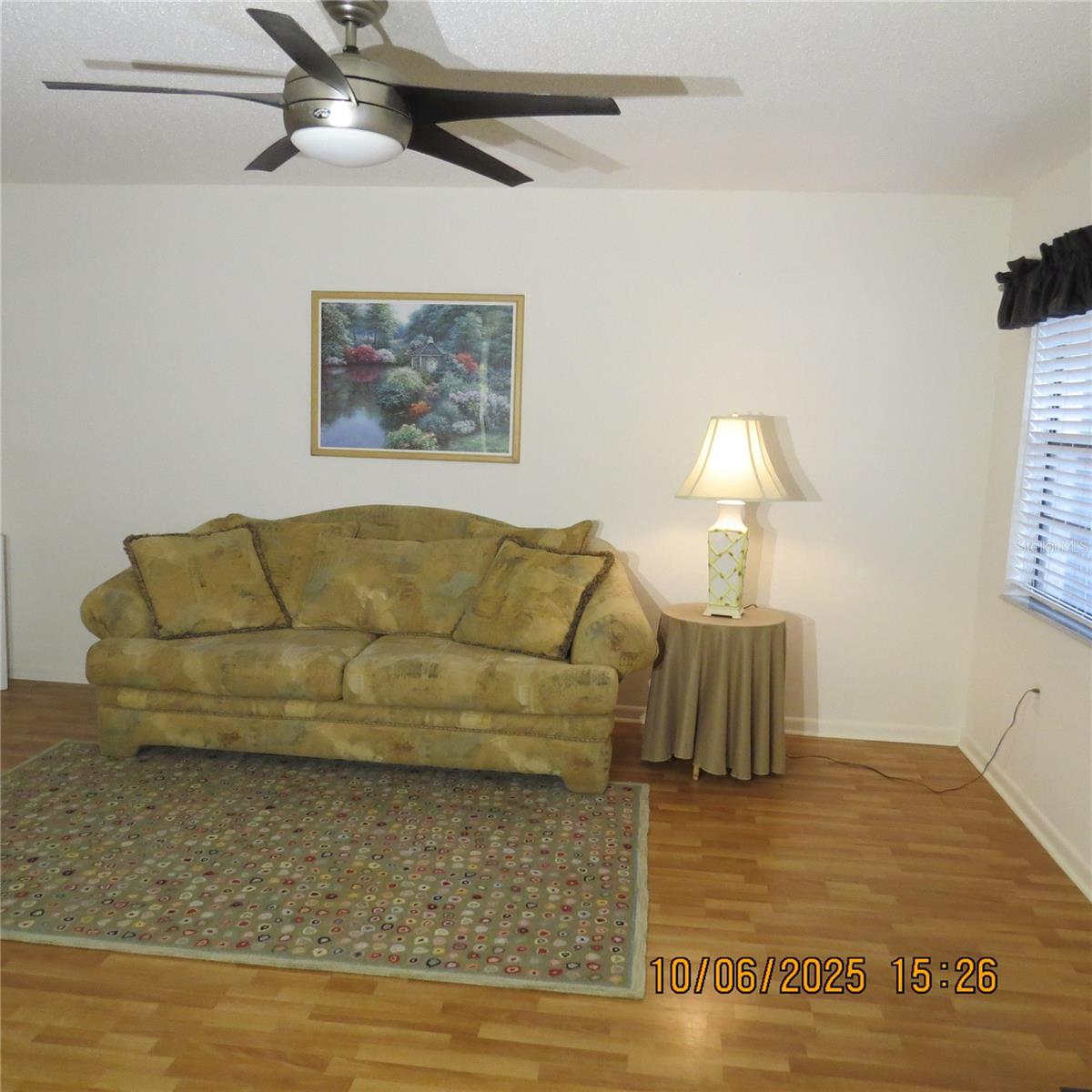 Image 7 of 25 For 3439 21st Drive Drive J-3