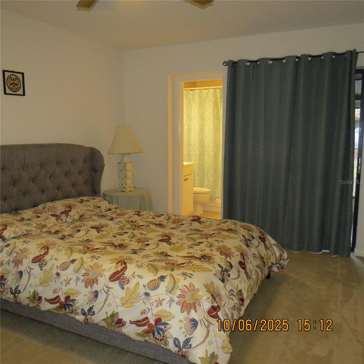 Image 8 of 25 For 3439 21st Drive Drive J-3
