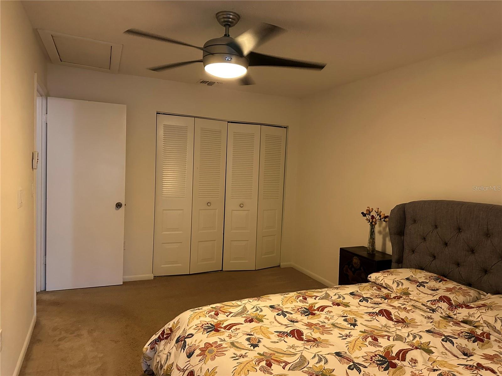 Image 9 of 25 For 3439 21st Drive Drive J-3