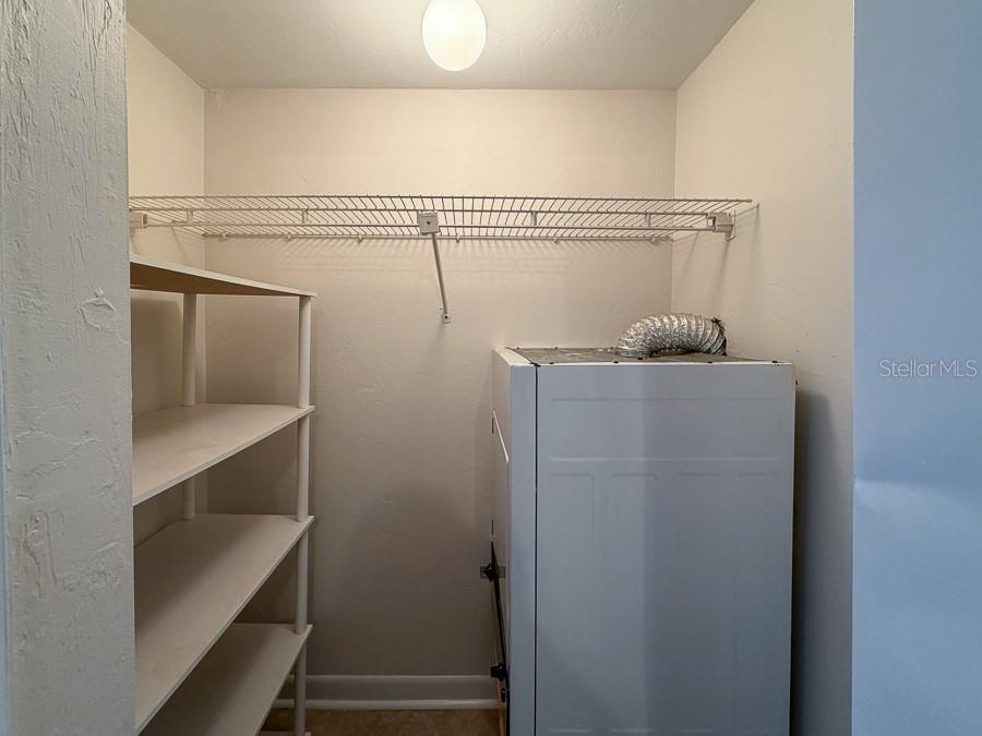 Image 16 of 17 For 109 16th Avenue Q301