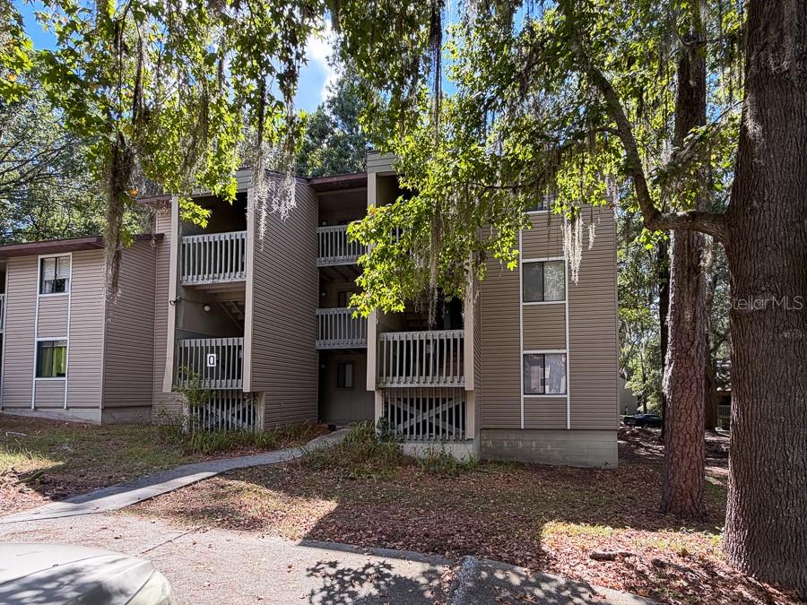 Image 17 of 17 For 109 16th Avenue Q301