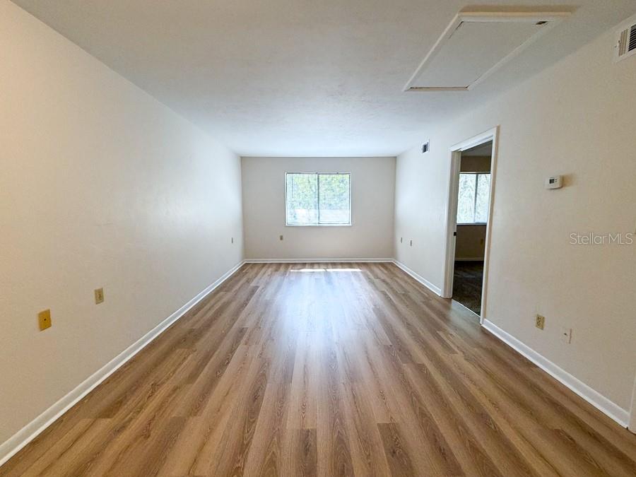 Image 4 of 17 For 109 16th Avenue Q301