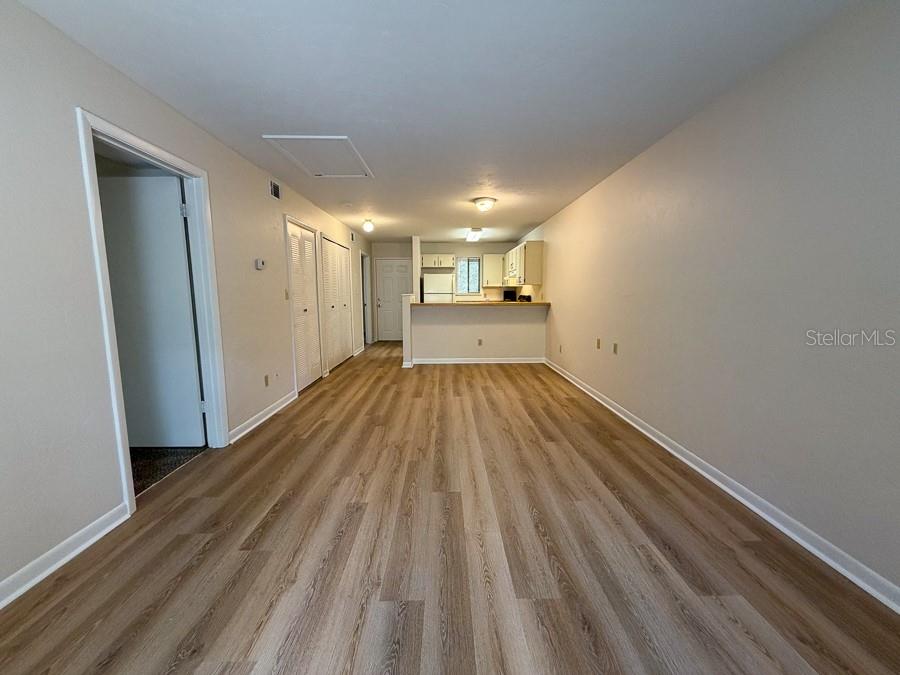 Image 5 of 17 For 109 16th Avenue Q301