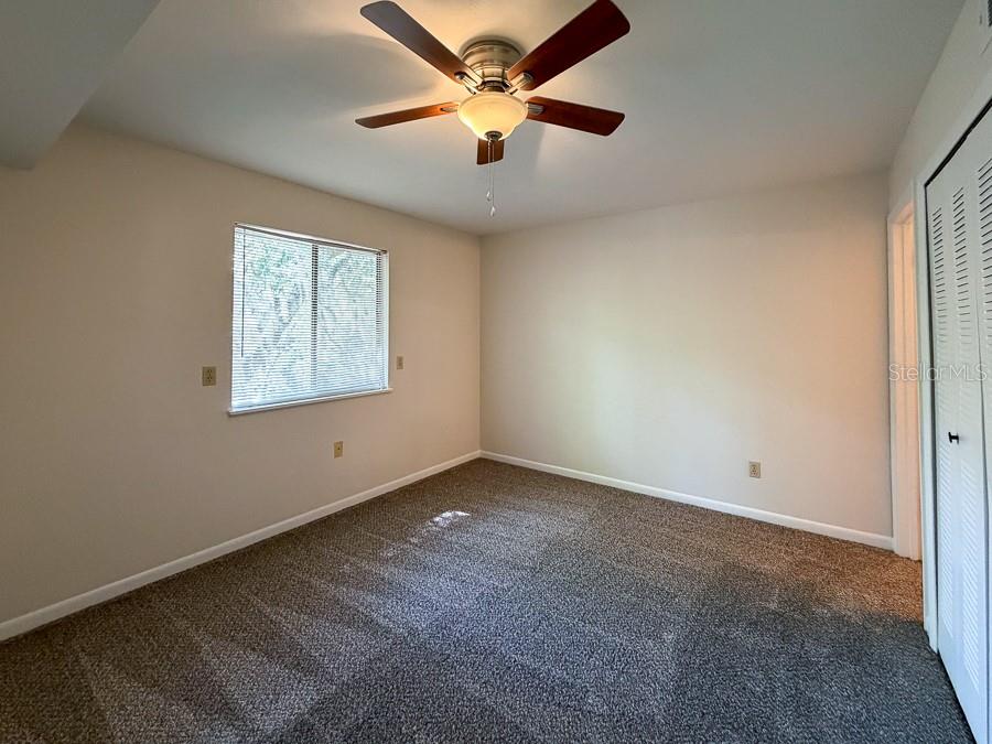 Image 6 of 17 For 109 16th Avenue Q301