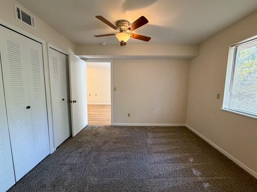 Image 8 of 17 For 109 16th Avenue Q301