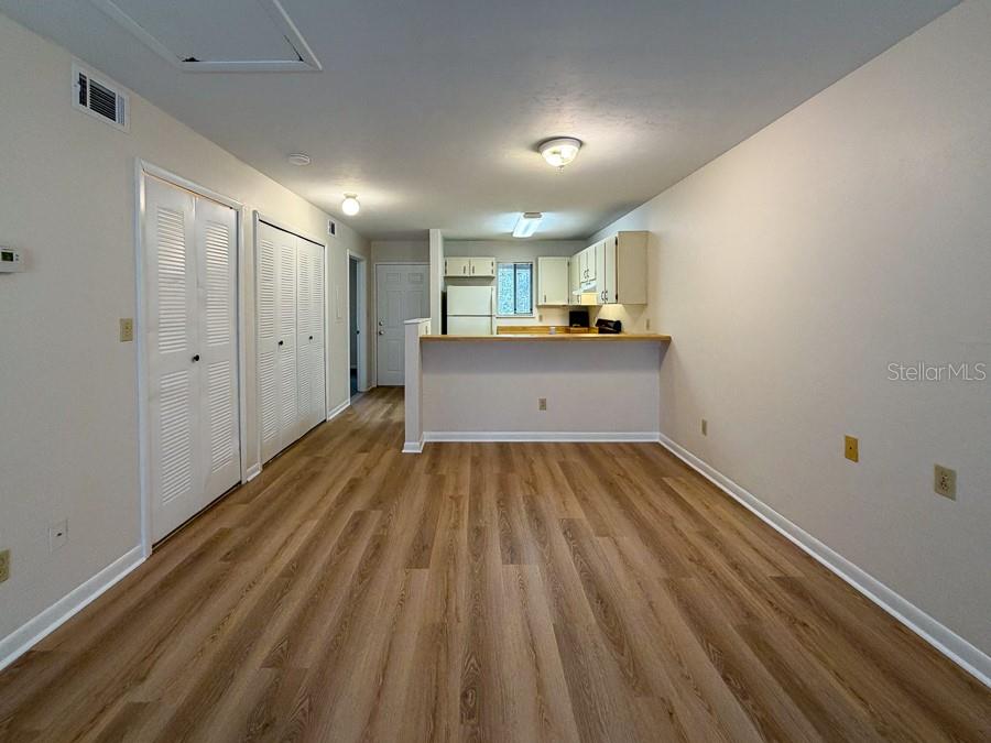 Image 9 of 17 For 109 16th Avenue Q301