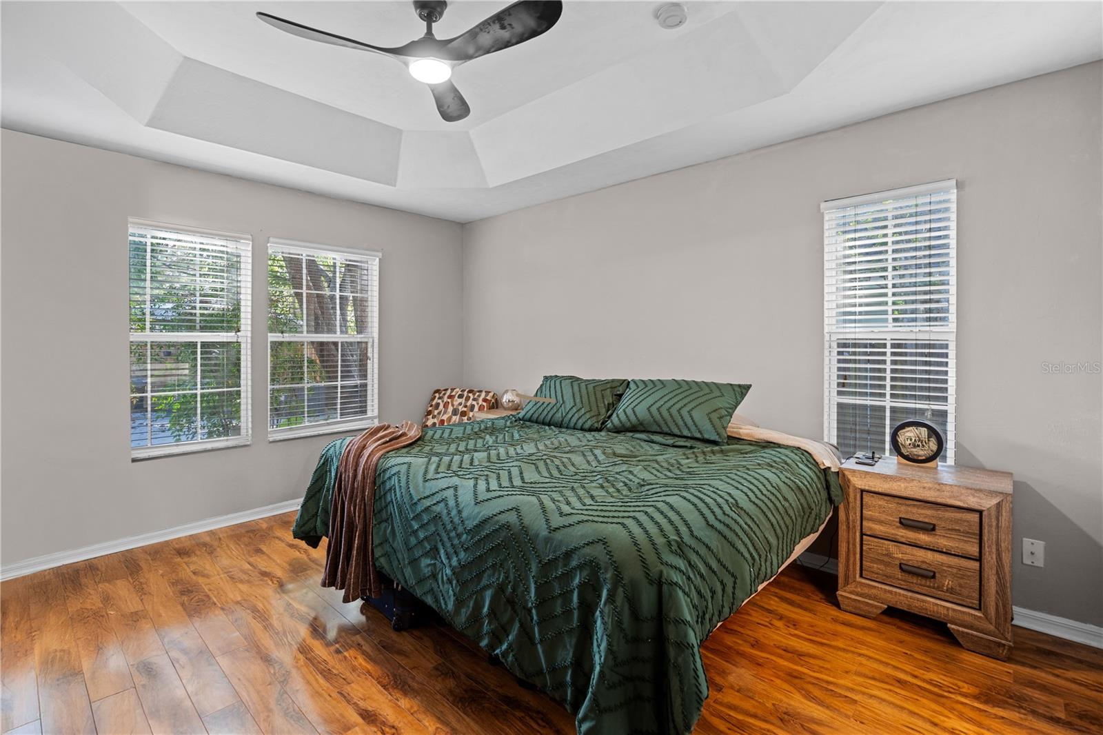 Image 17 of 32 For 6237 109th Place