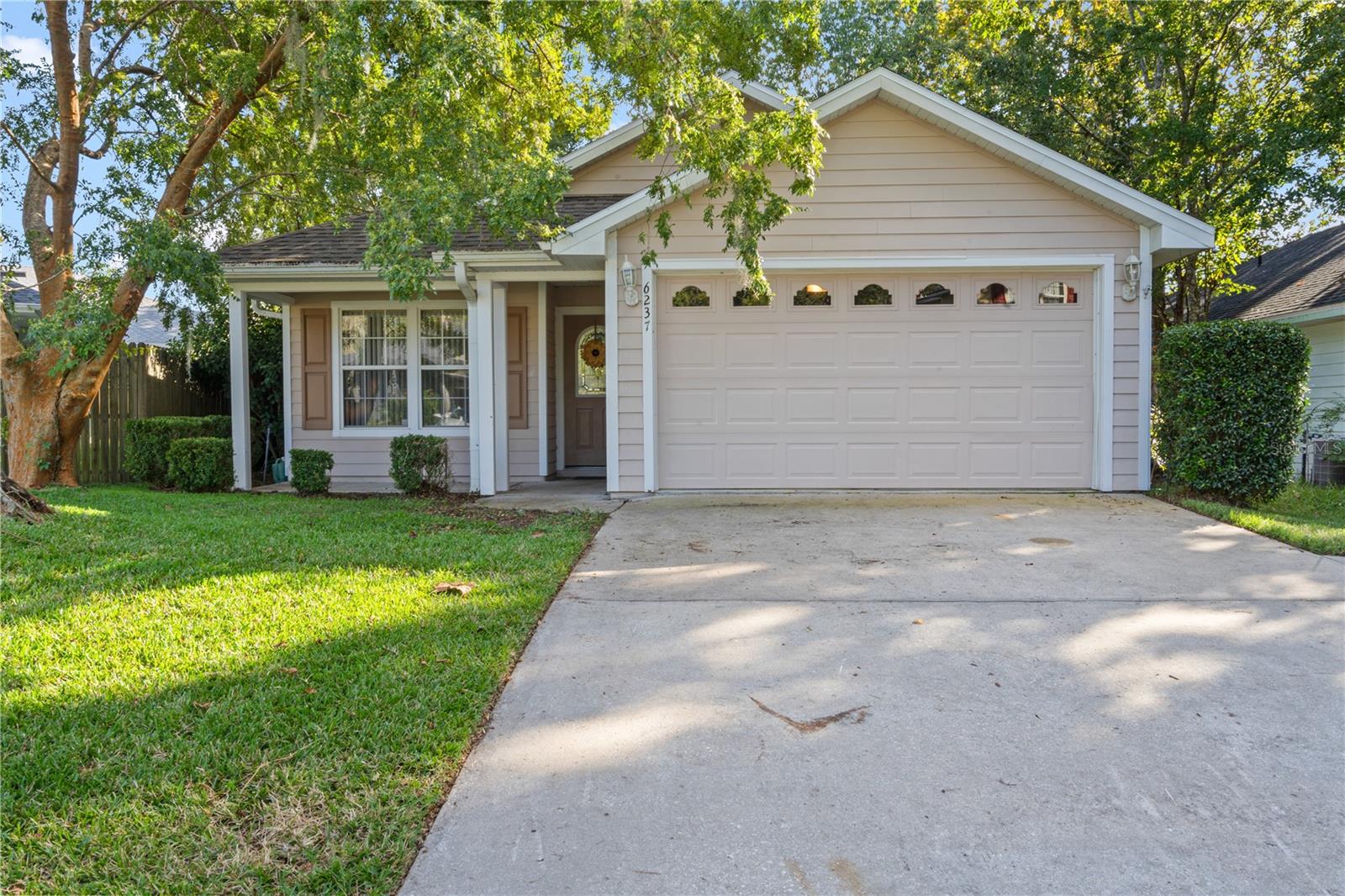 Image 2 of 32 For 6237 109th Place