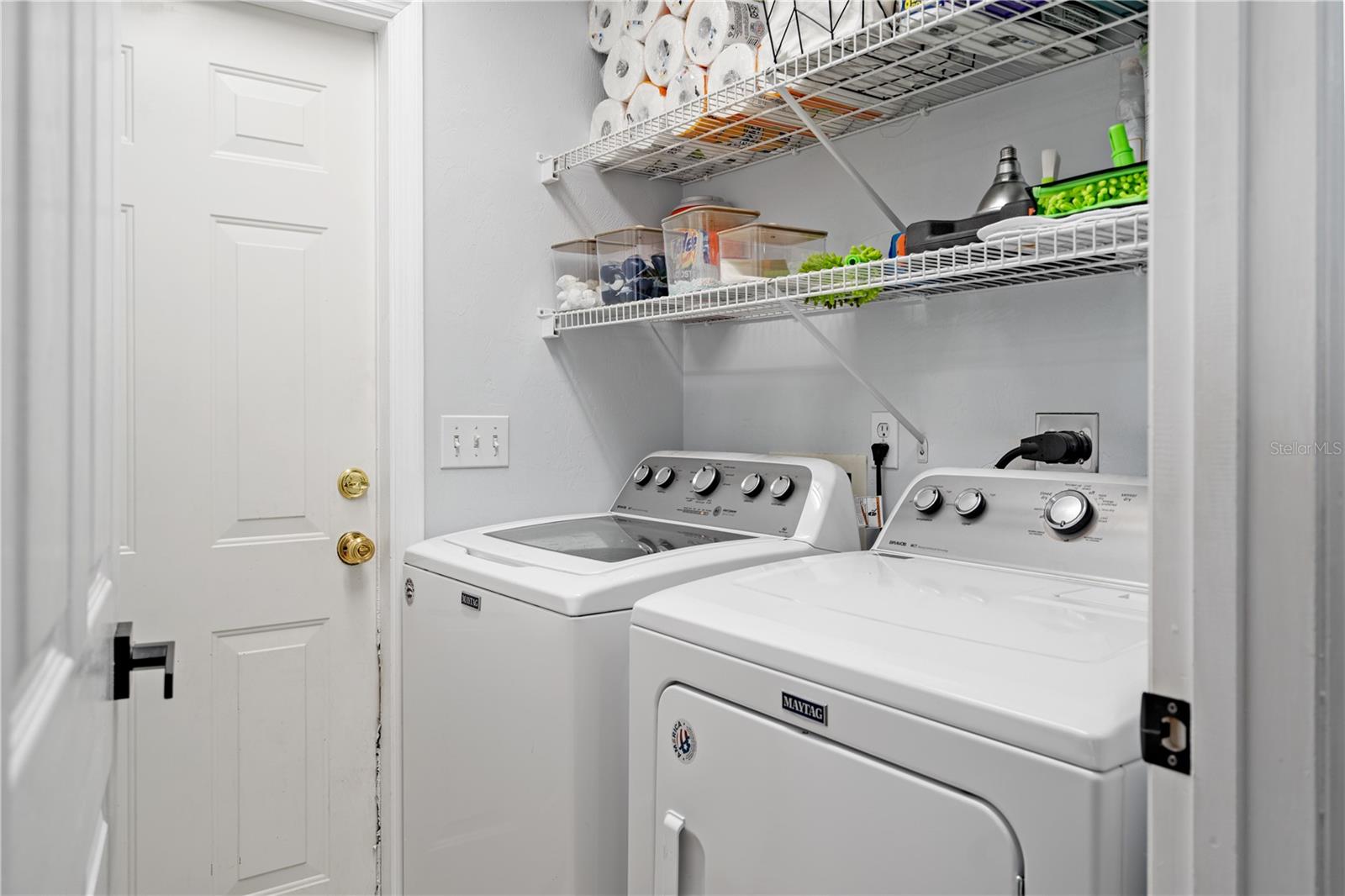 Image 22 of 32 For 6237 109th Place