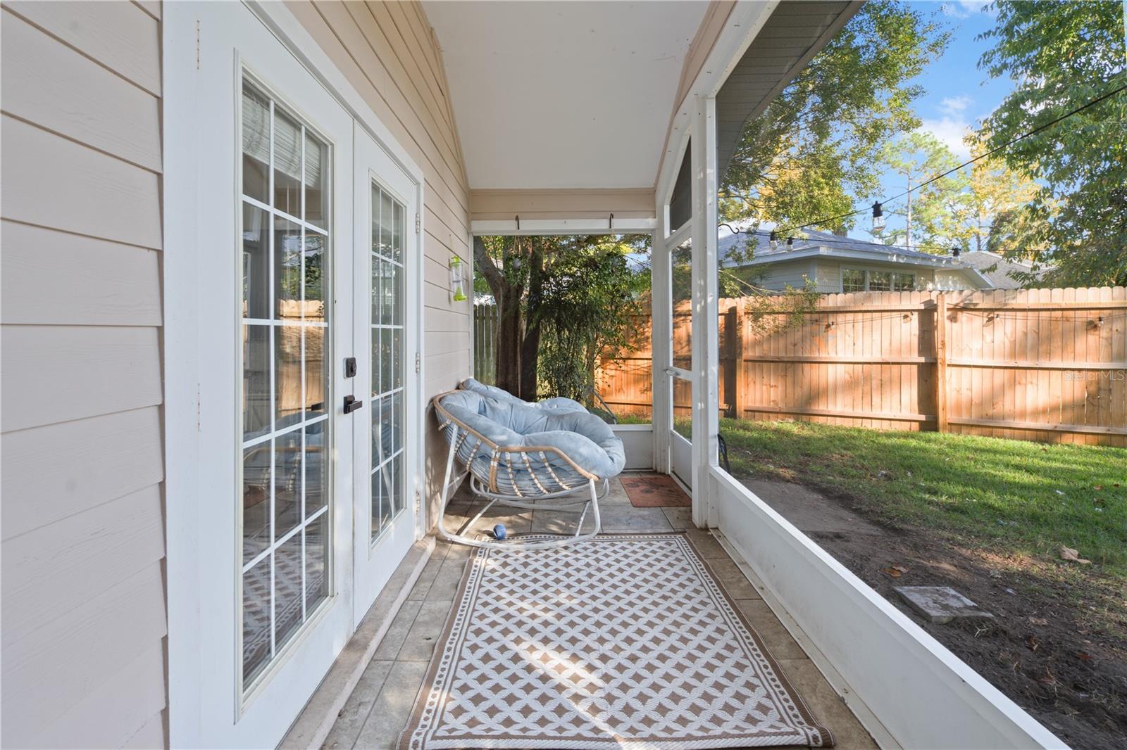 Image 23 of 32 For 6237 109th Place