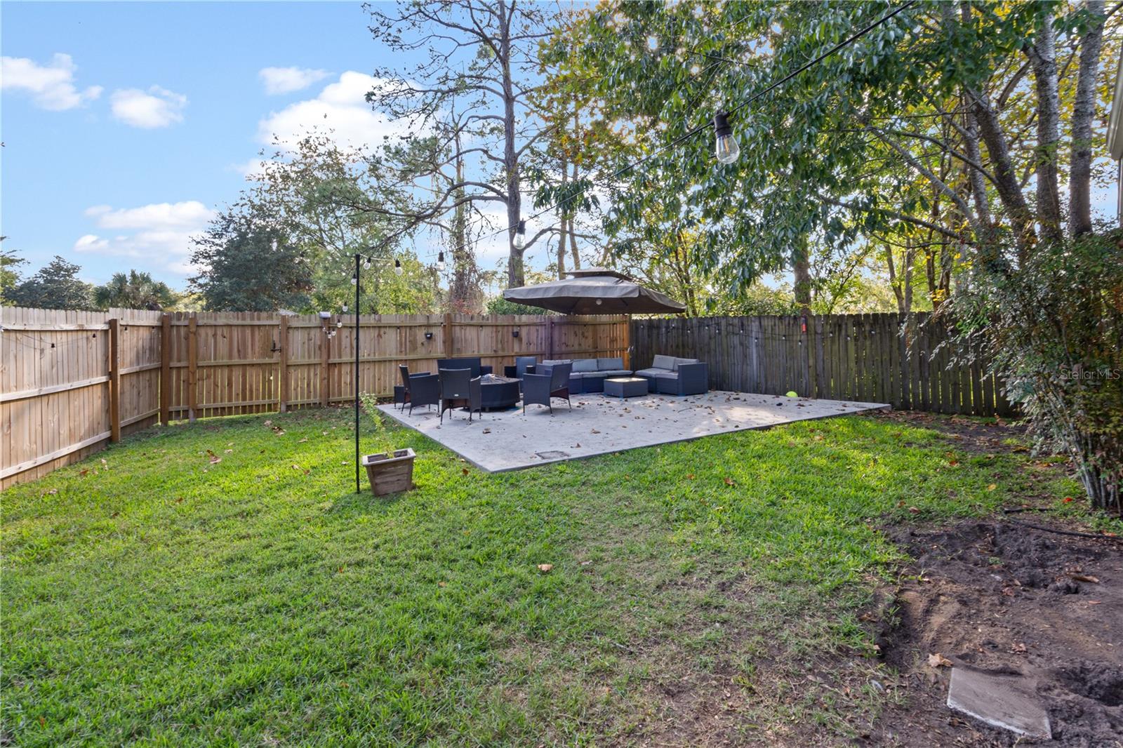 Image 24 of 32 For 6237 109th Place