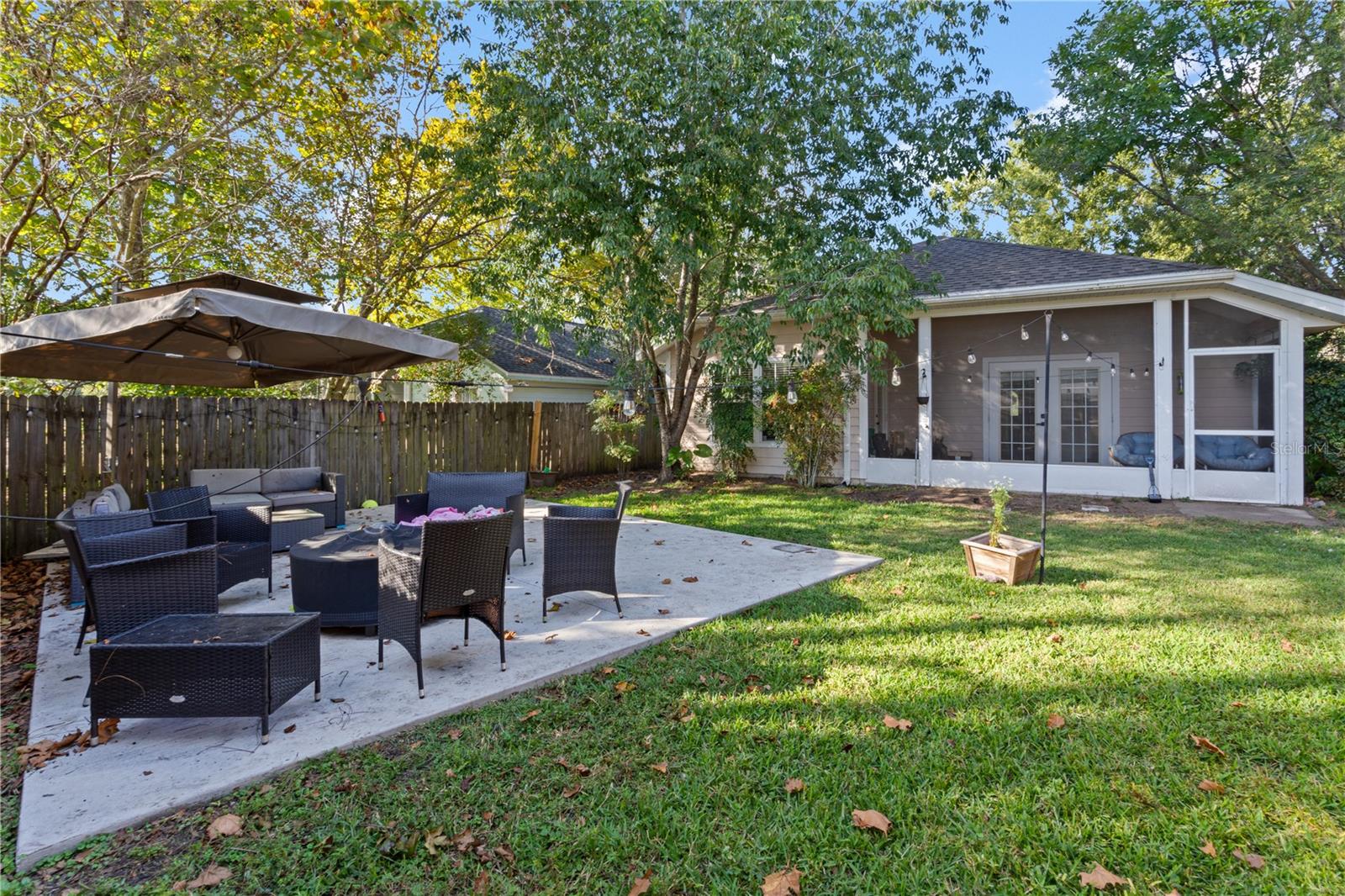 Image 25 of 32 For 6237 109th Place