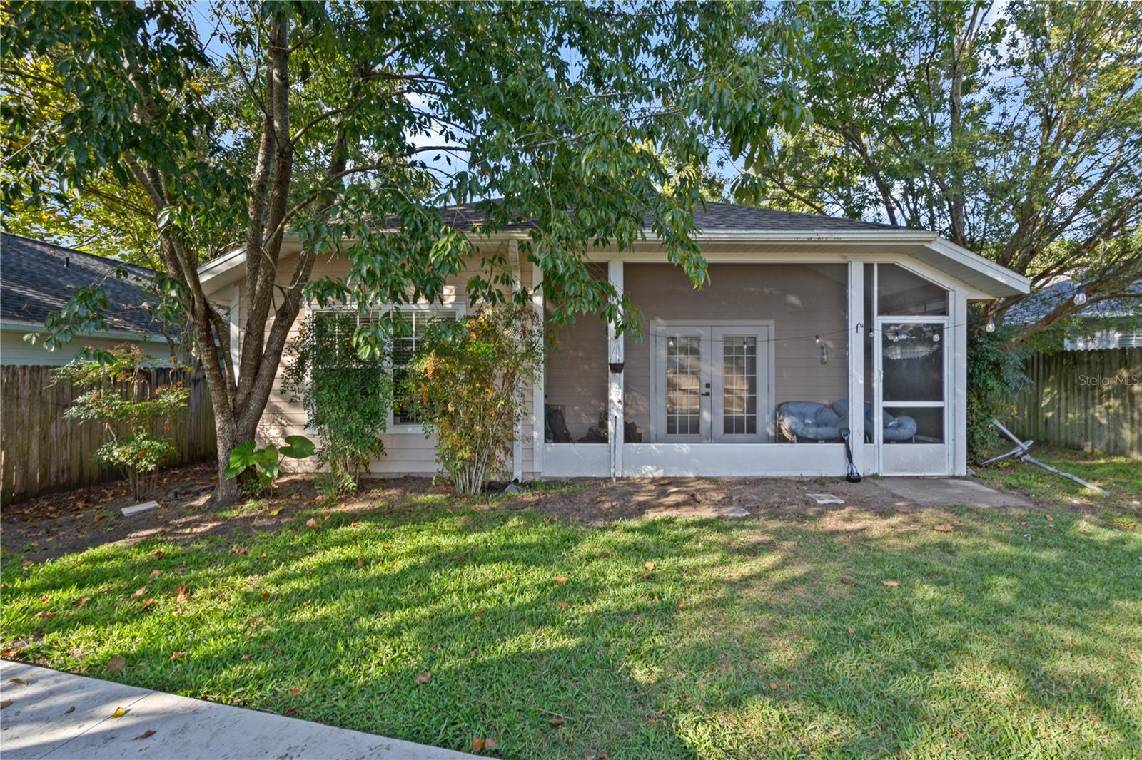 Image 26 of 32 For 6237 109th Place