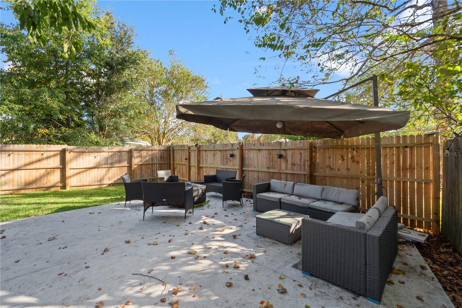 Image 27 of 32 For 6237 109th Place