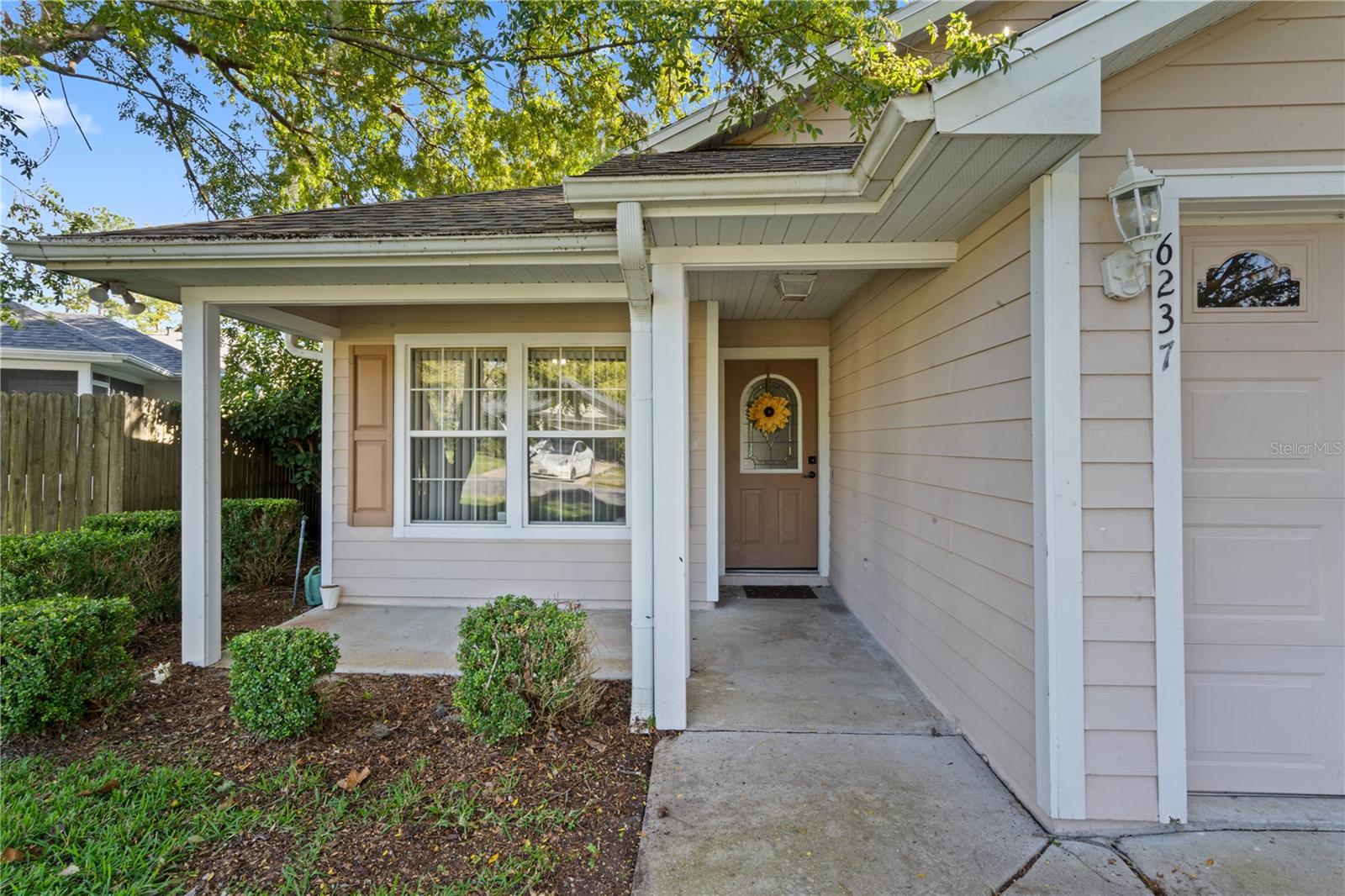 Image 3 of 32 For 6237 109th Place