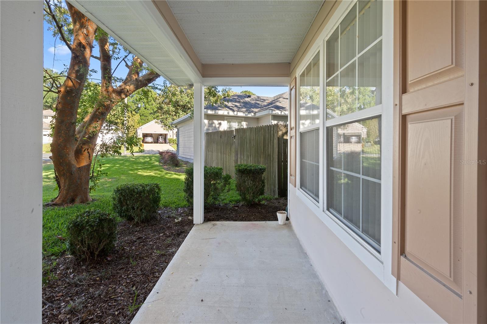 Image 4 of 32 For 6237 109th Place