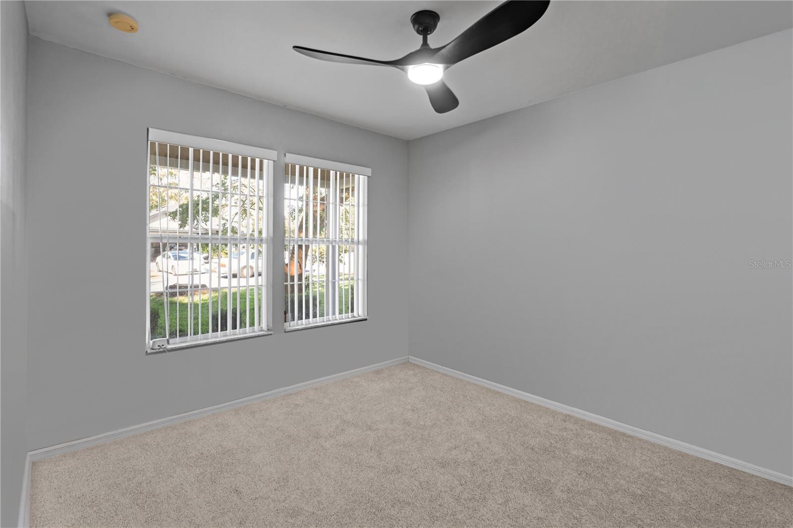 Image 6 of 32 For 6237 109th Place