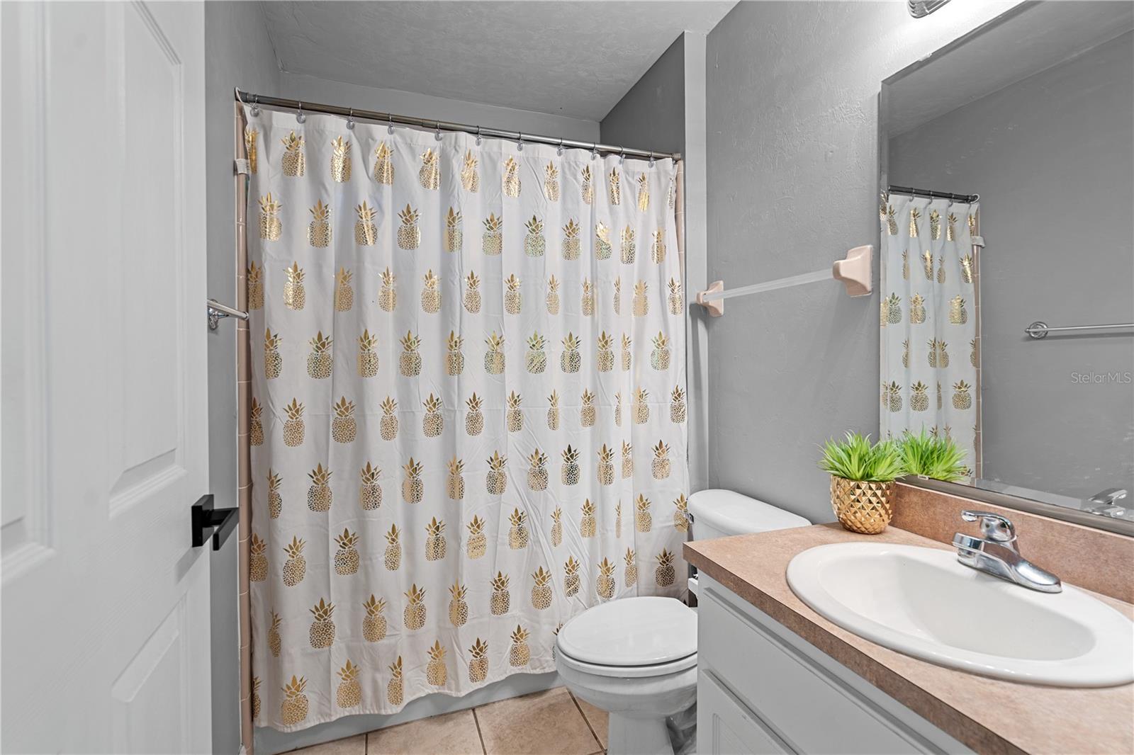 Image 7 of 32 For 6237 109th Place